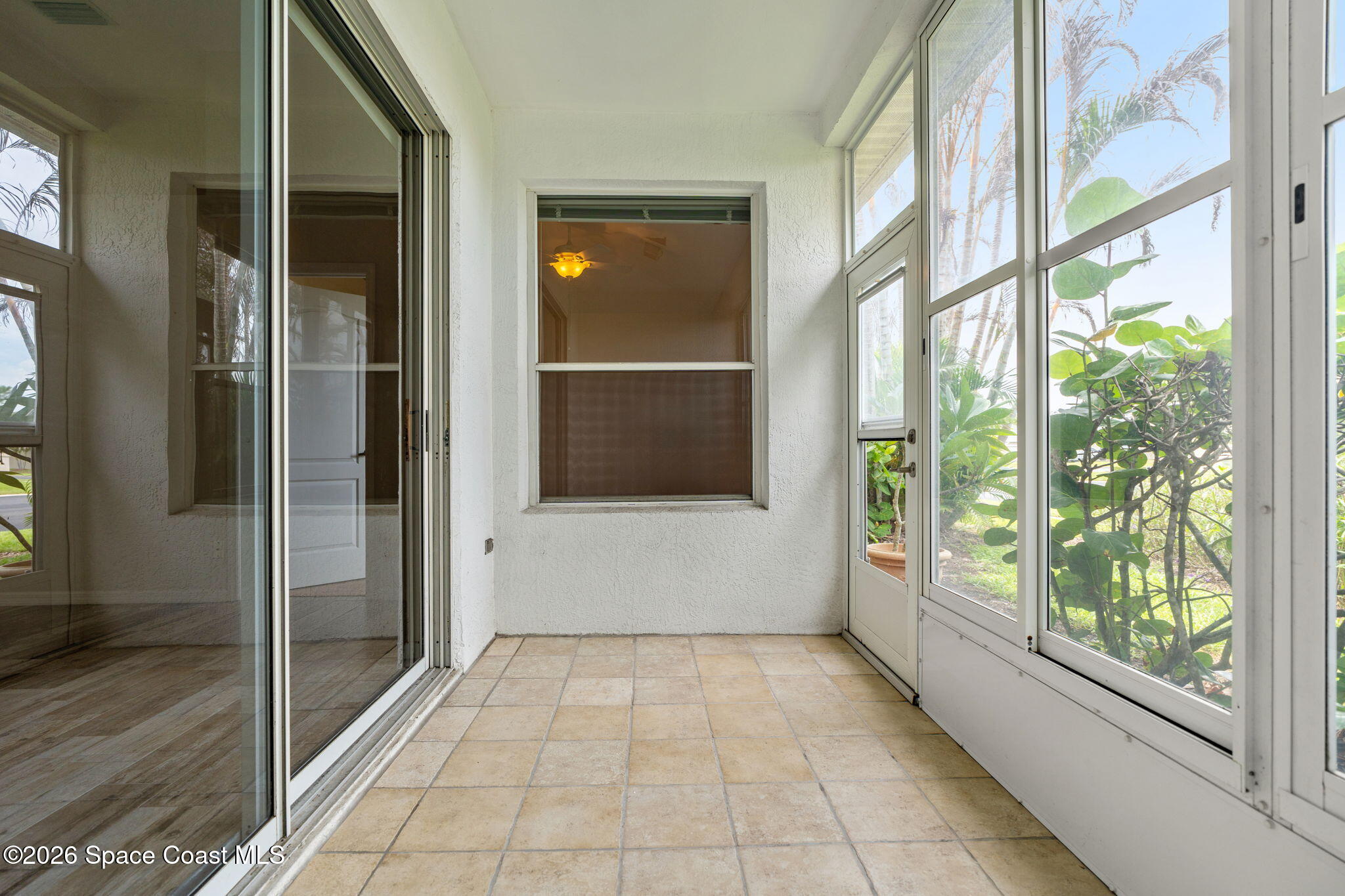 150 White Ibis Lane Property Photo 31