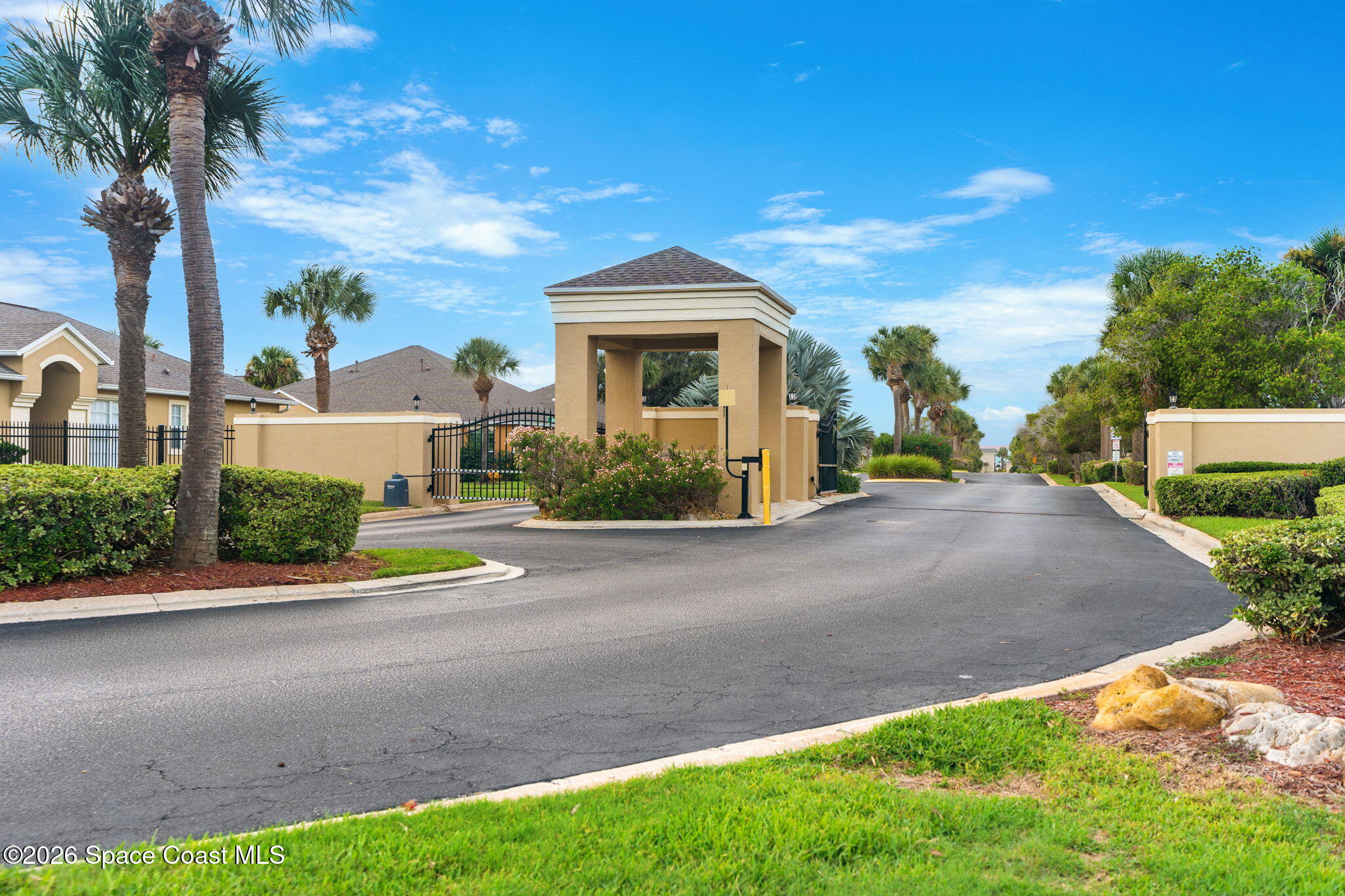 150 White Ibis Lane Property Photo 33