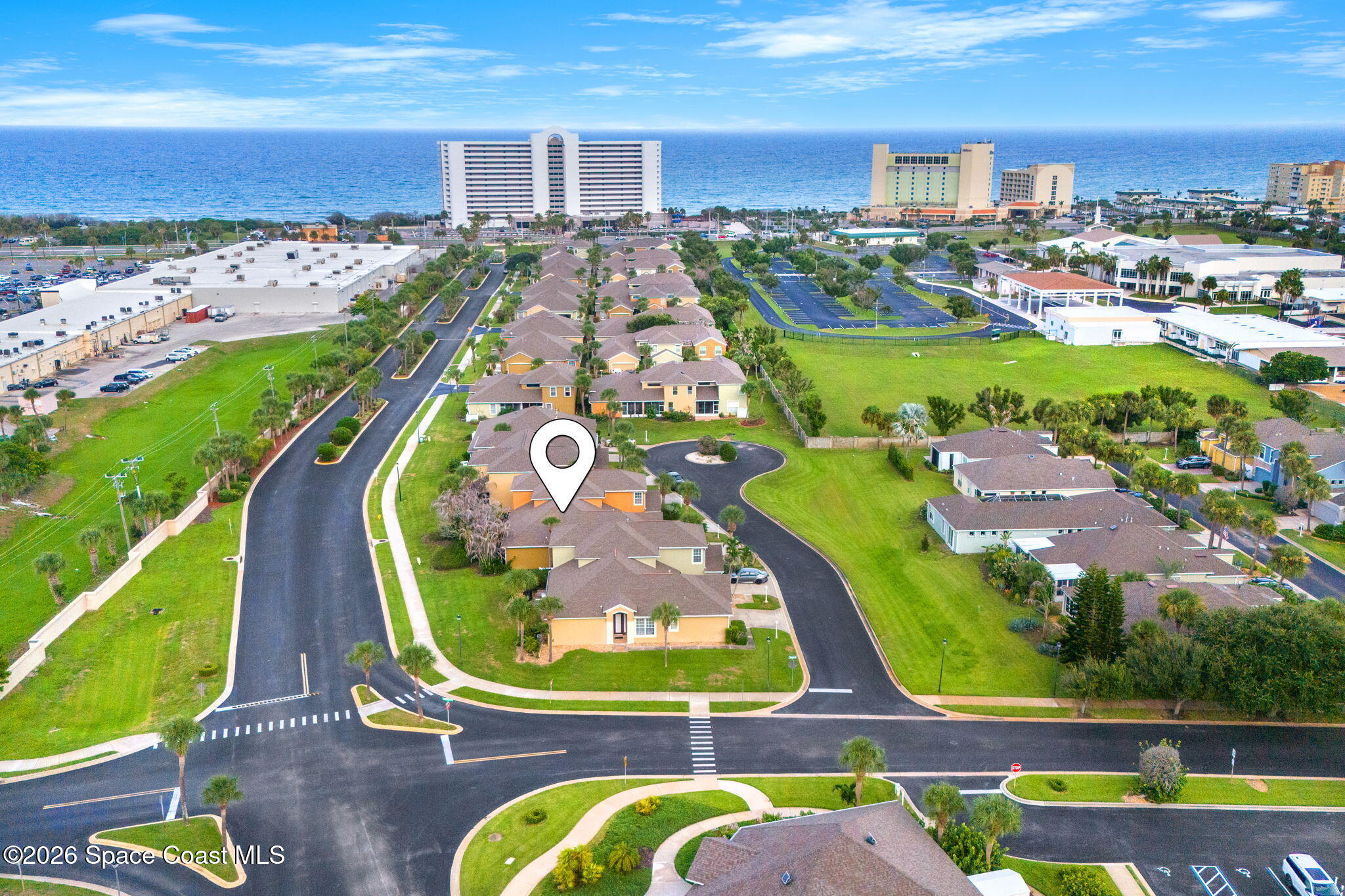 150 White Ibis Lane Property Photo 35