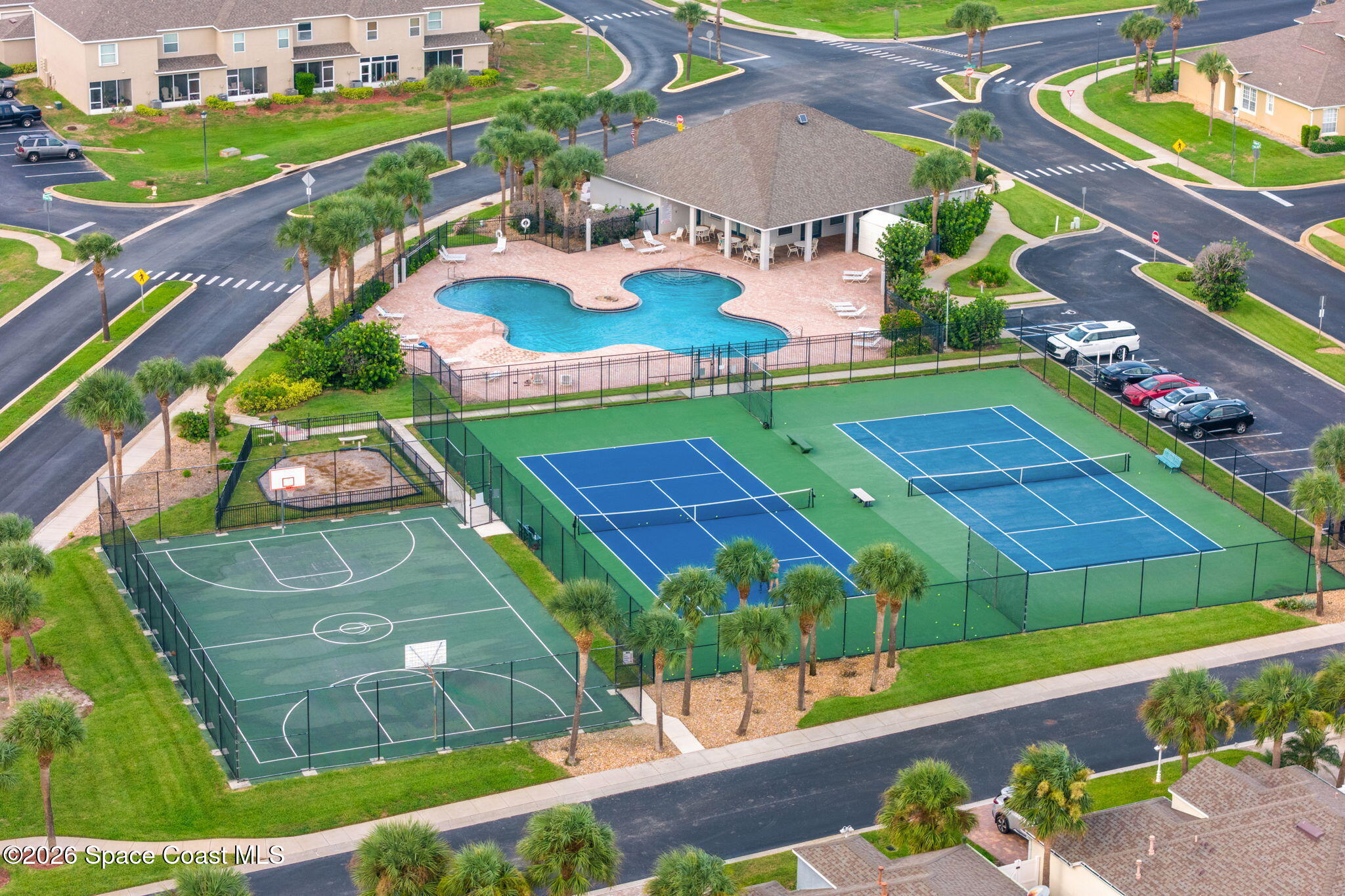 150 White Ibis Lane Property Photo 37