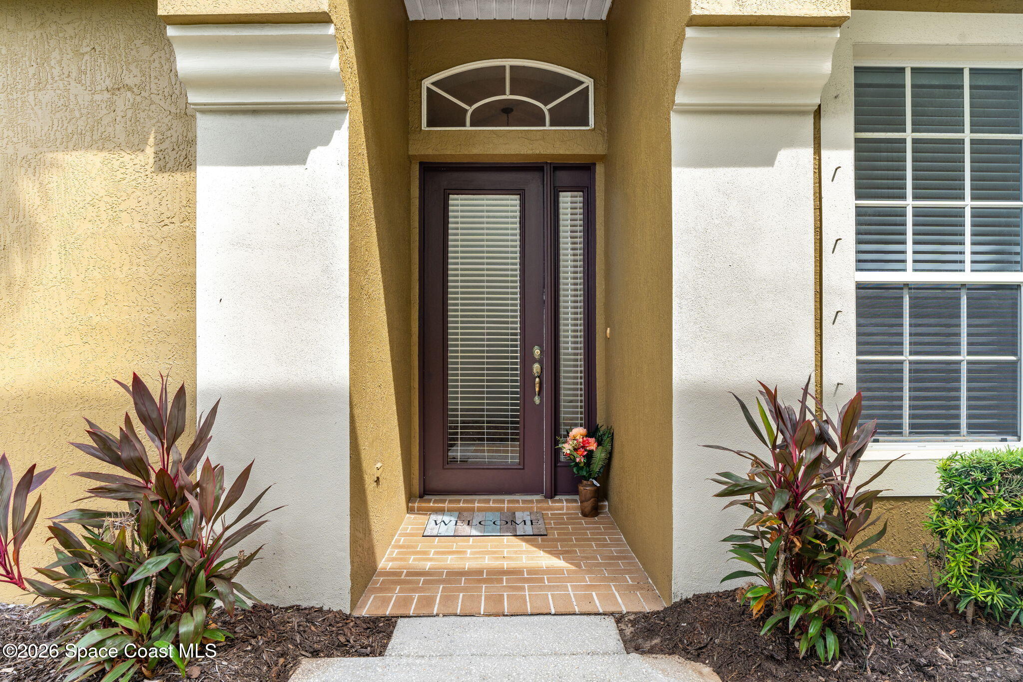 150 White Ibis Lane Property Photo 38