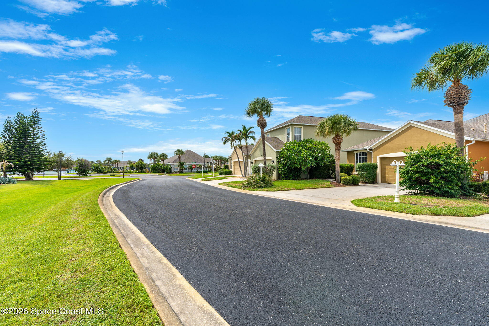 150 White Ibis Lane Property Photo 39