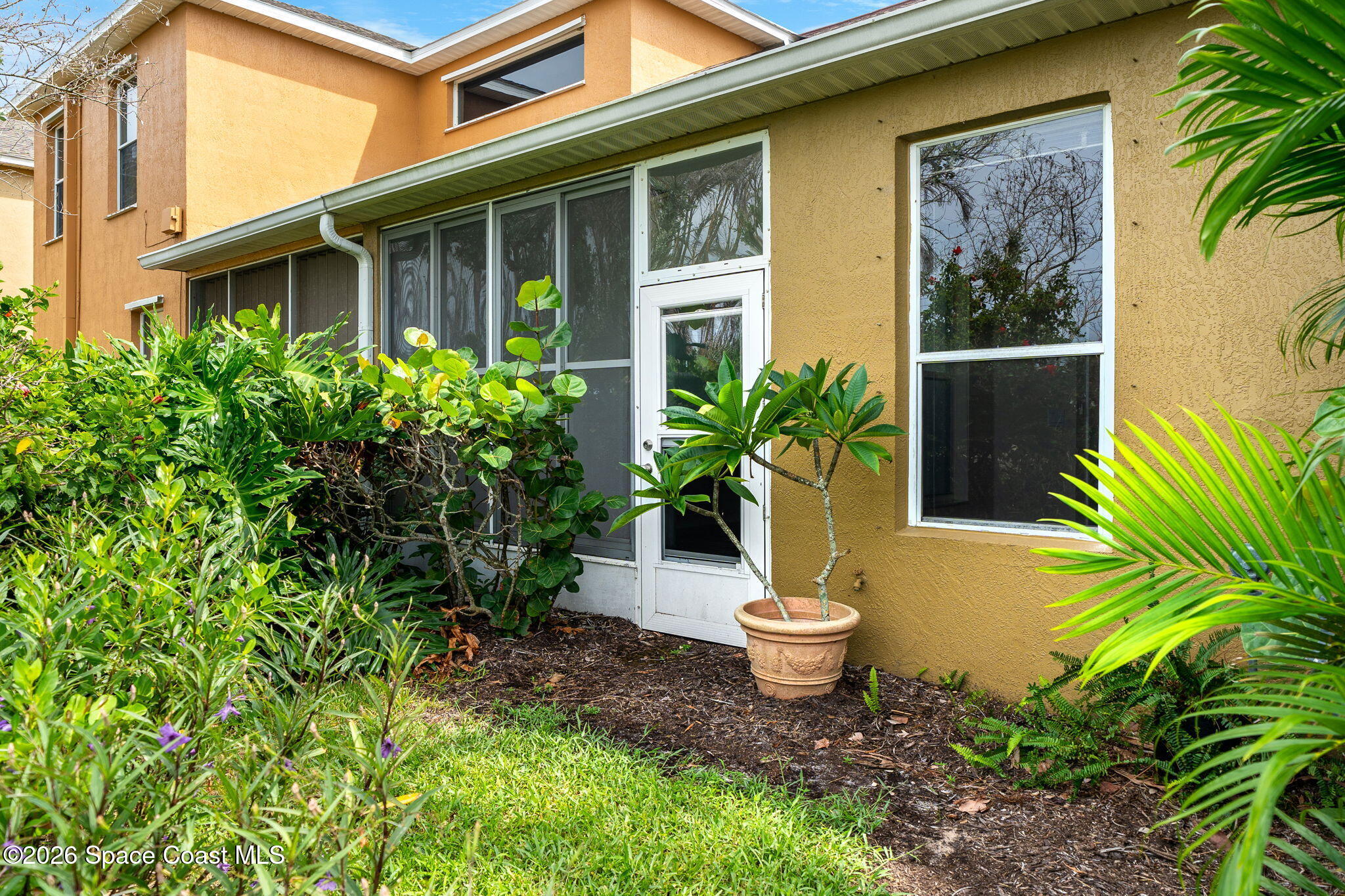 150 White Ibis Lane Property Photo 40