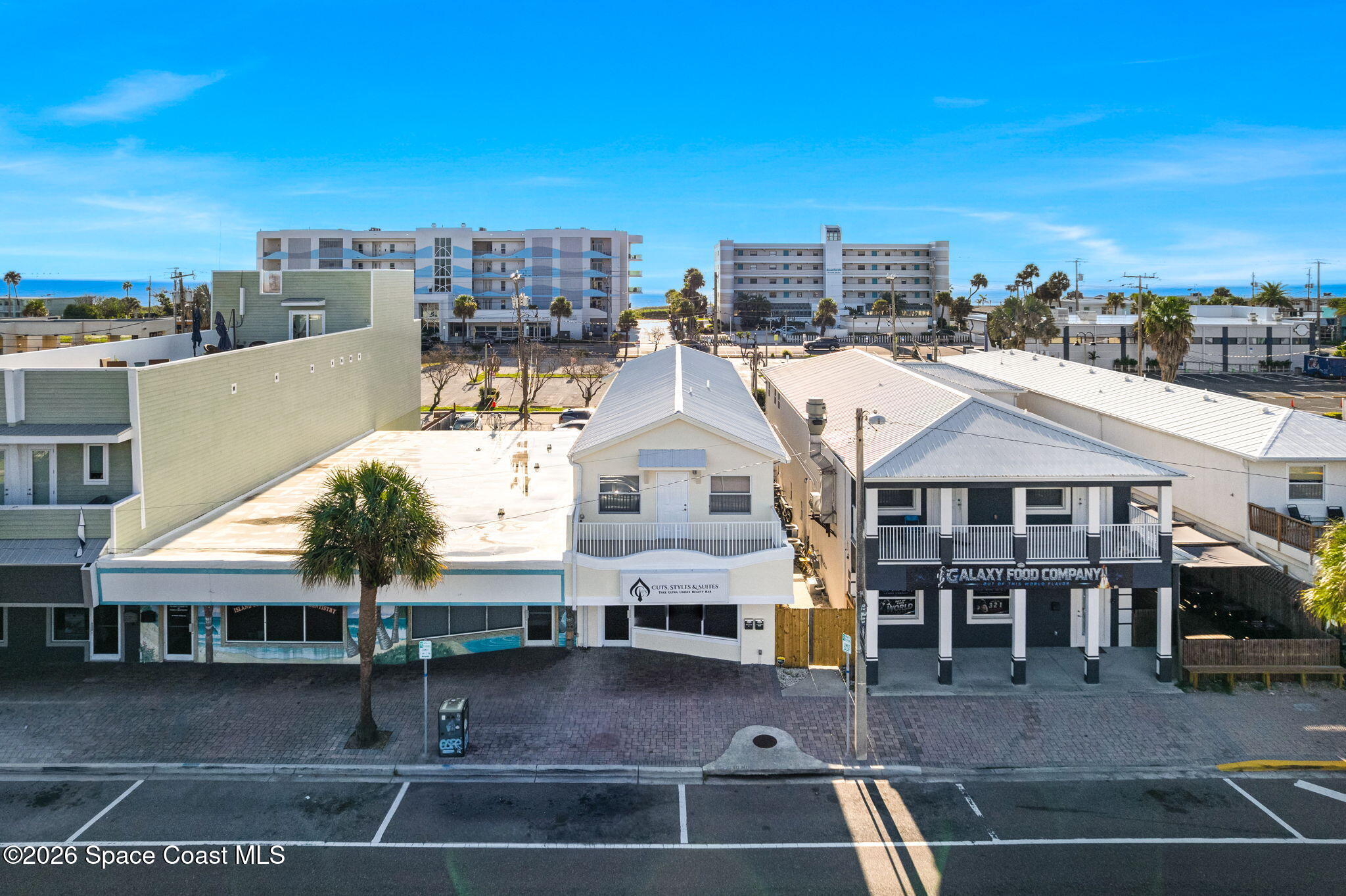 41 N Orlando Avenue 1 Property Photo 1