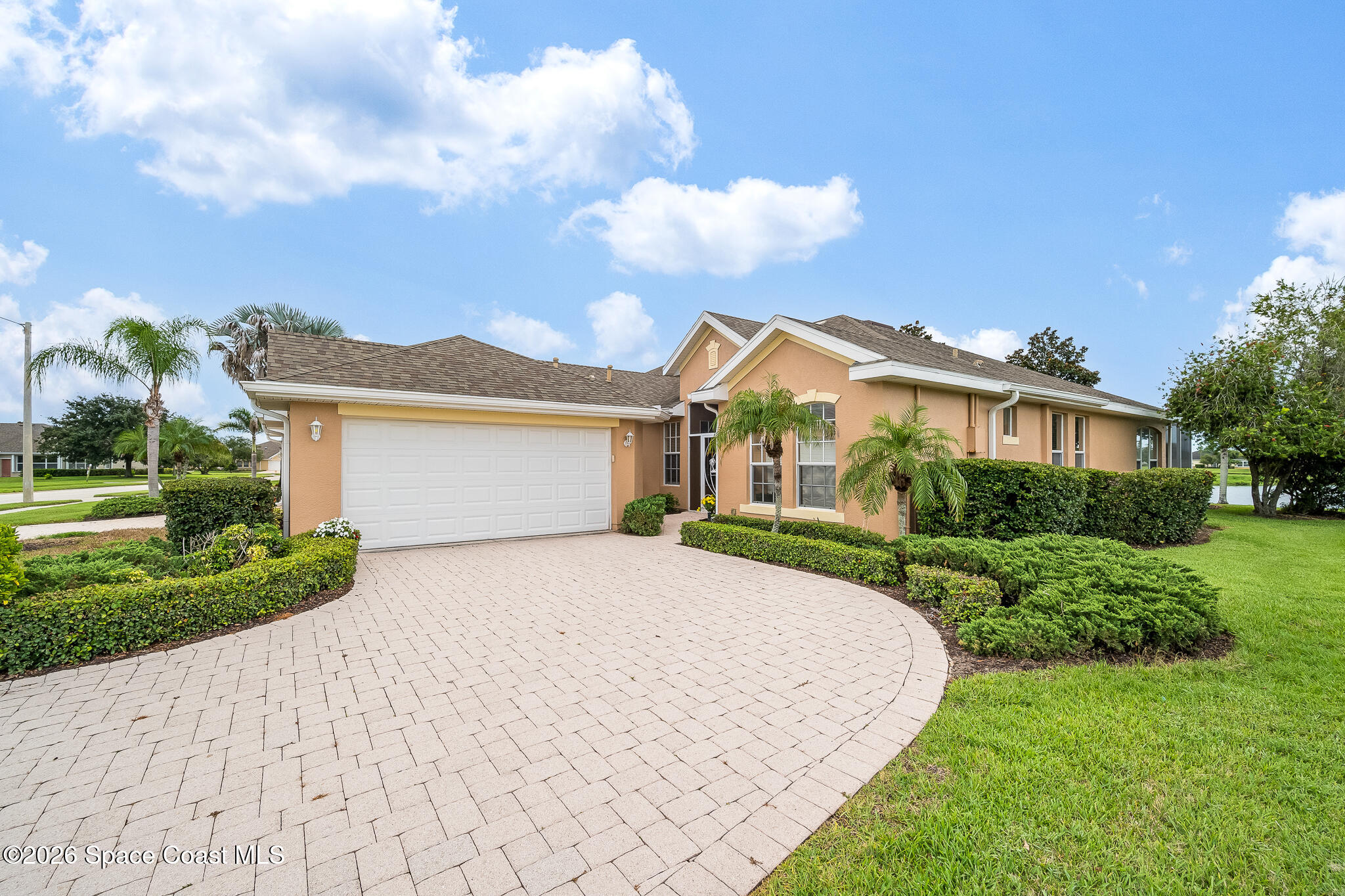 4592 Braywick Court Property Photo 1