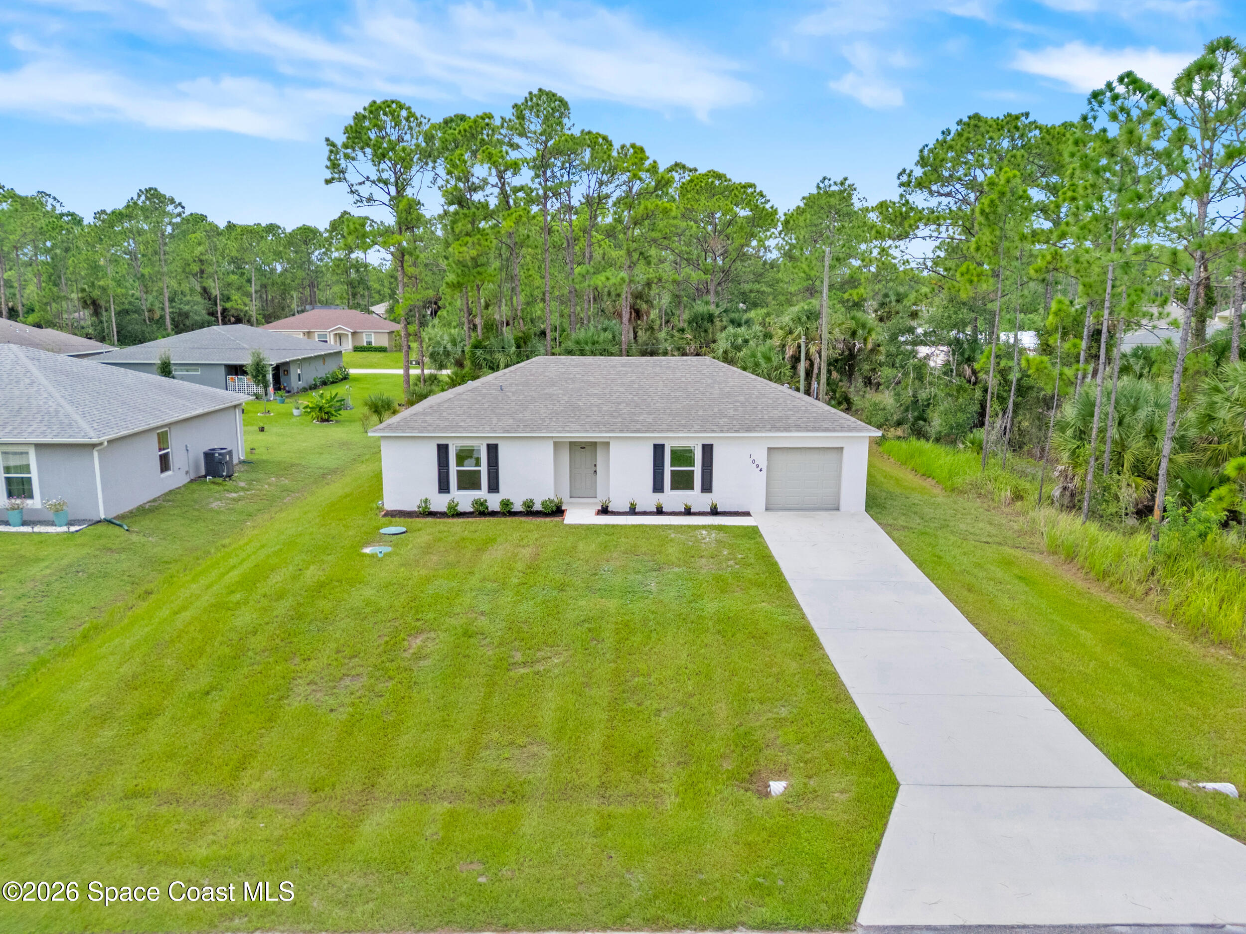 1094 Harlingen Road Sw Property Photo 1
