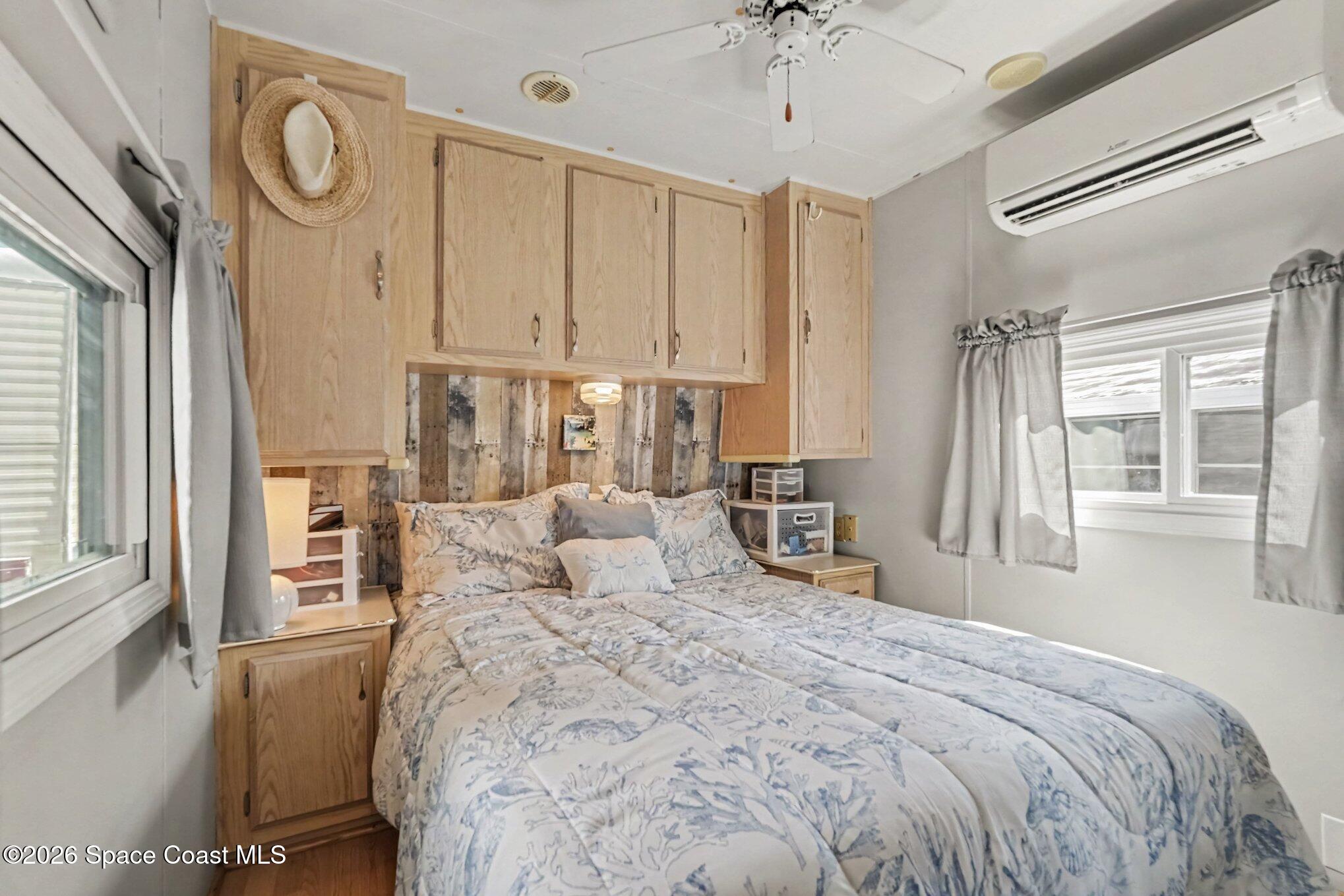 616 Pier Lane Property Photo 11
