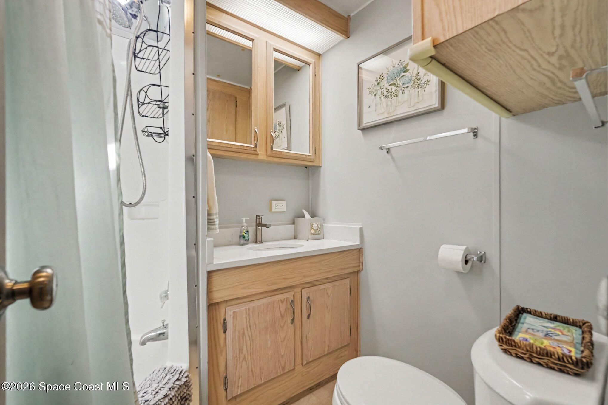 616 Pier Lane Property Photo 13