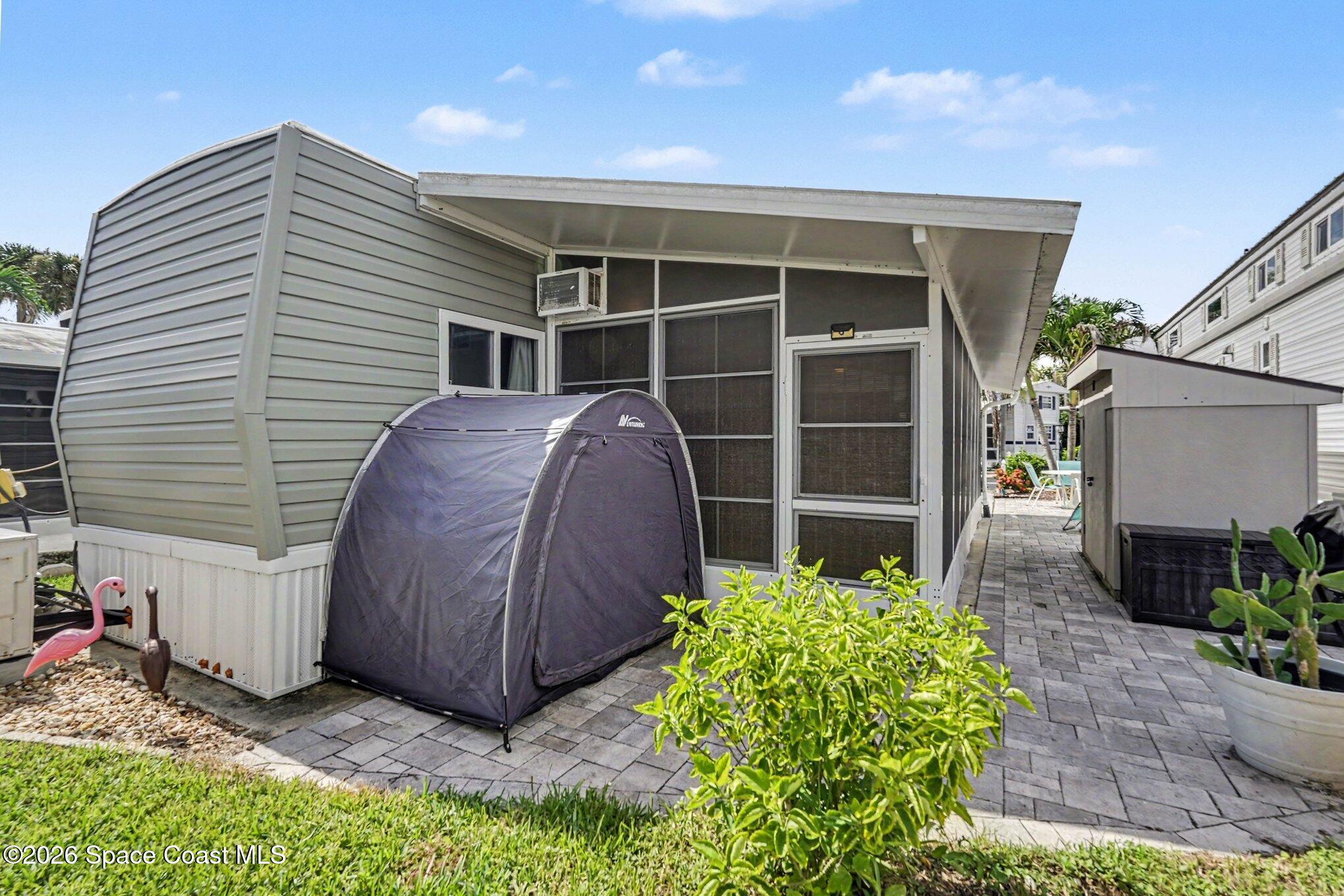 616 Pier Lane Property Photo 14