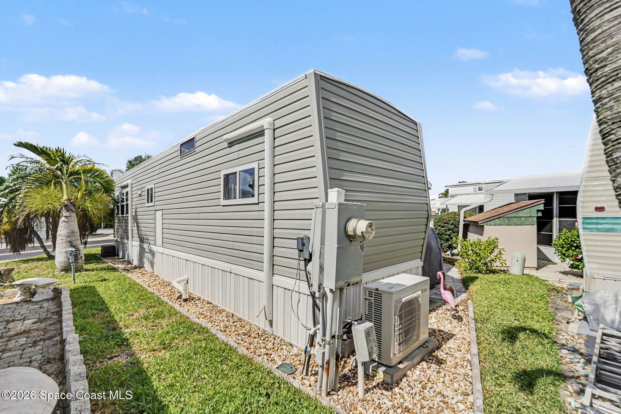 616 Pier Lane Property Photo 15