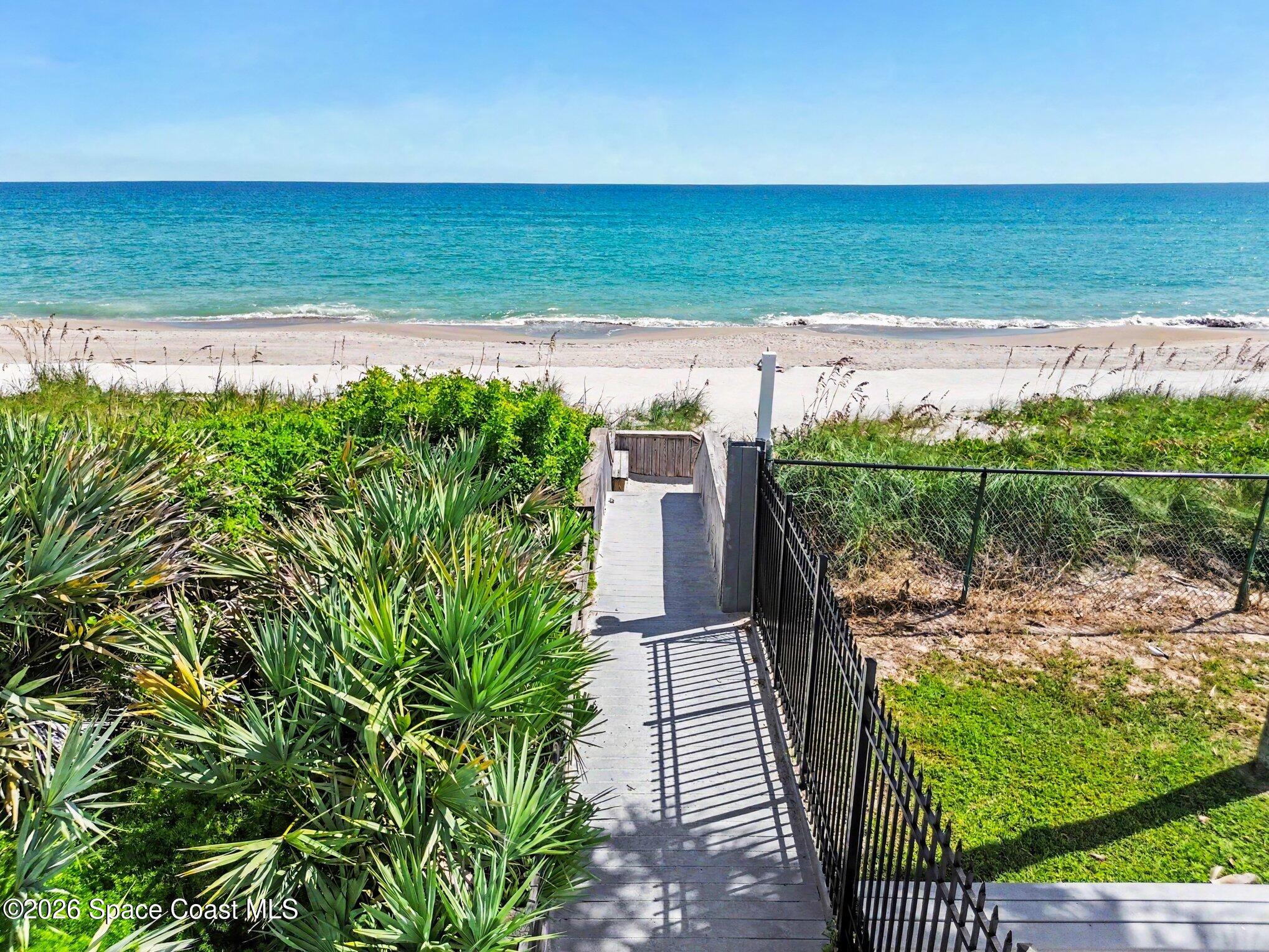616 Pier Lane Property Photo 19