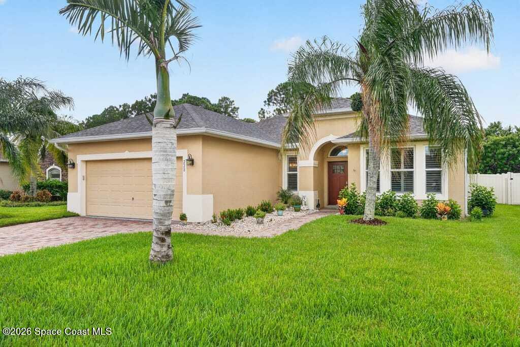 228 Abernathy Circle Se Property Photo 4
