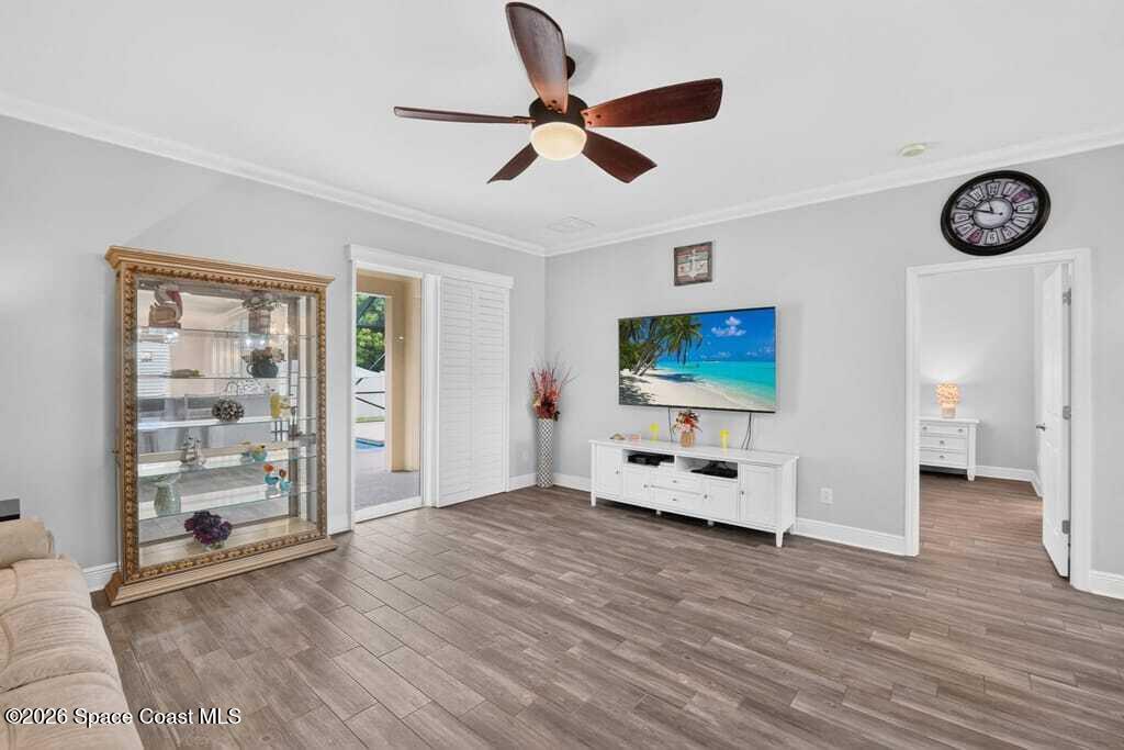 228 Abernathy Circle Se Property Photo 10