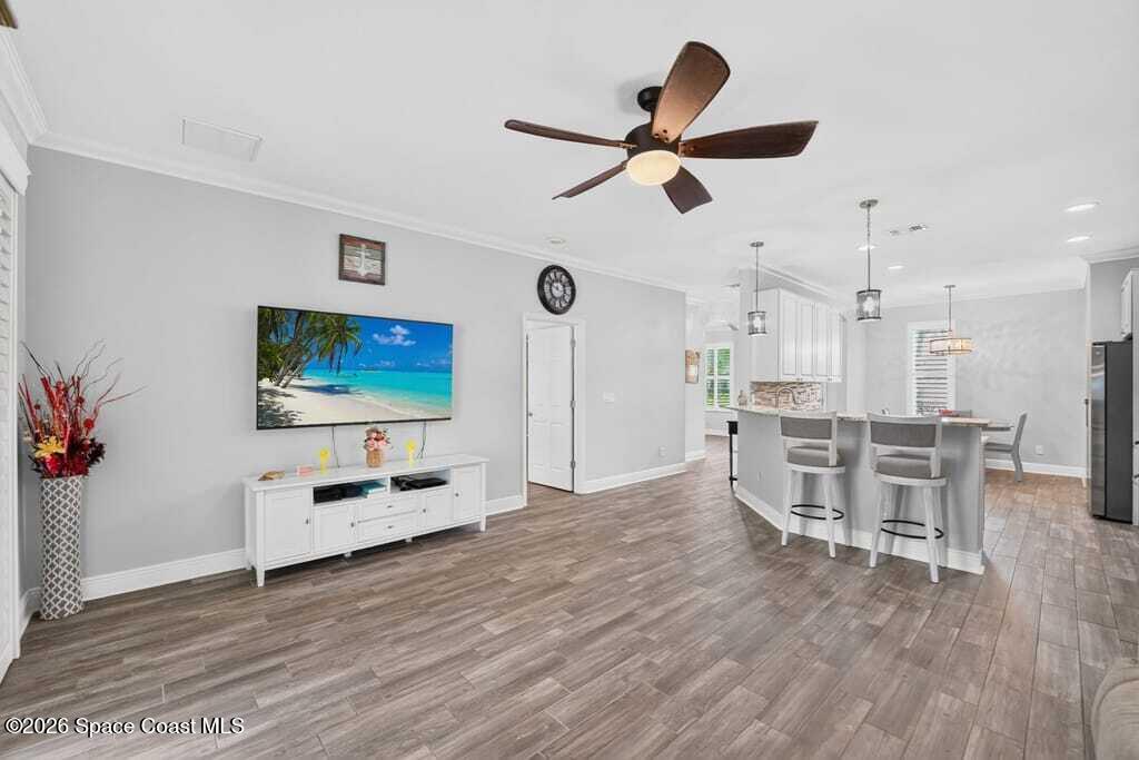 228 Abernathy Circle Se Property Photo 11