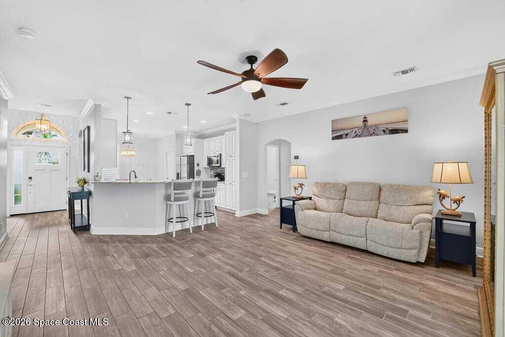 228 Abernathy Circle Se Property Photo 12