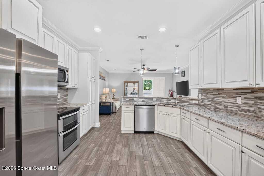 228 Abernathy Circle Se Property Photo 16