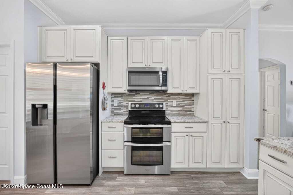 228 Abernathy Circle Se Property Photo 17