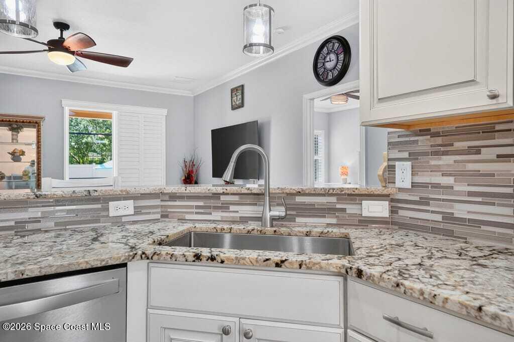 228 Abernathy Circle Se Property Photo 18