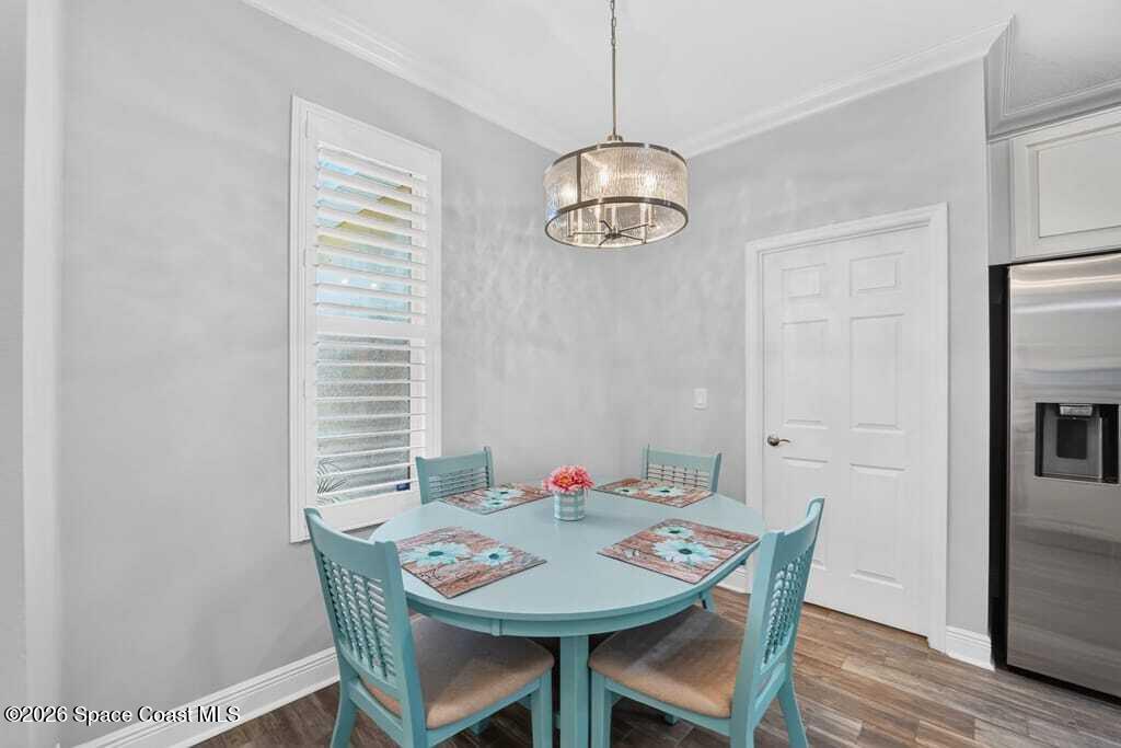 228 Abernathy Circle Se Property Photo 21