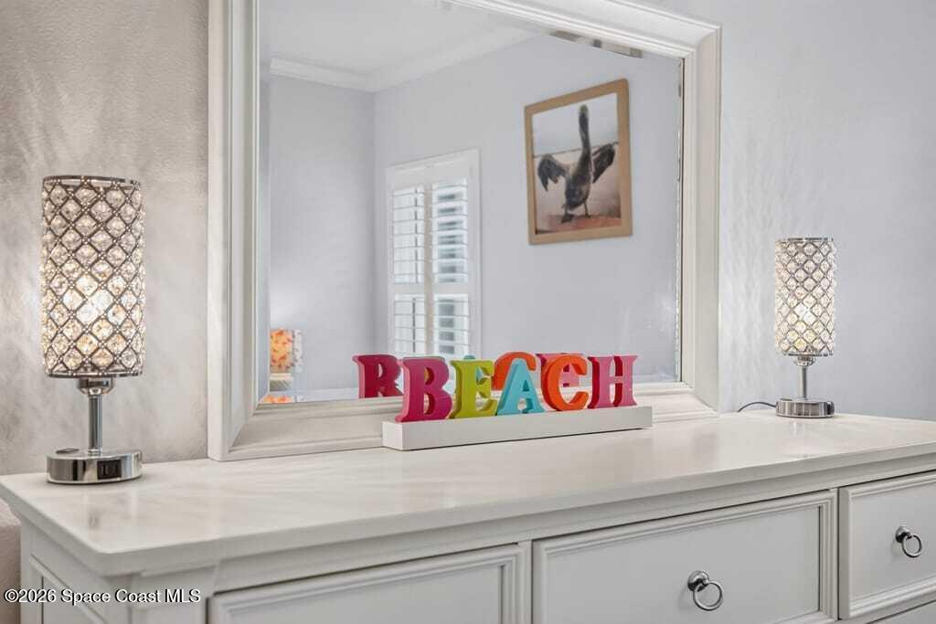 228 Abernathy Circle Se Property Photo 25