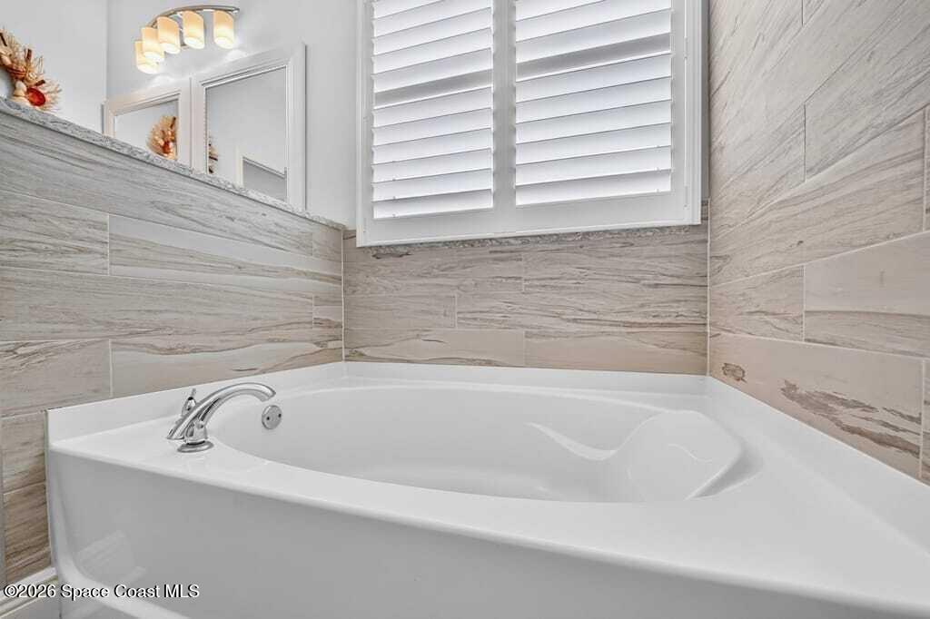 228 Abernathy Circle Se Property Photo 27