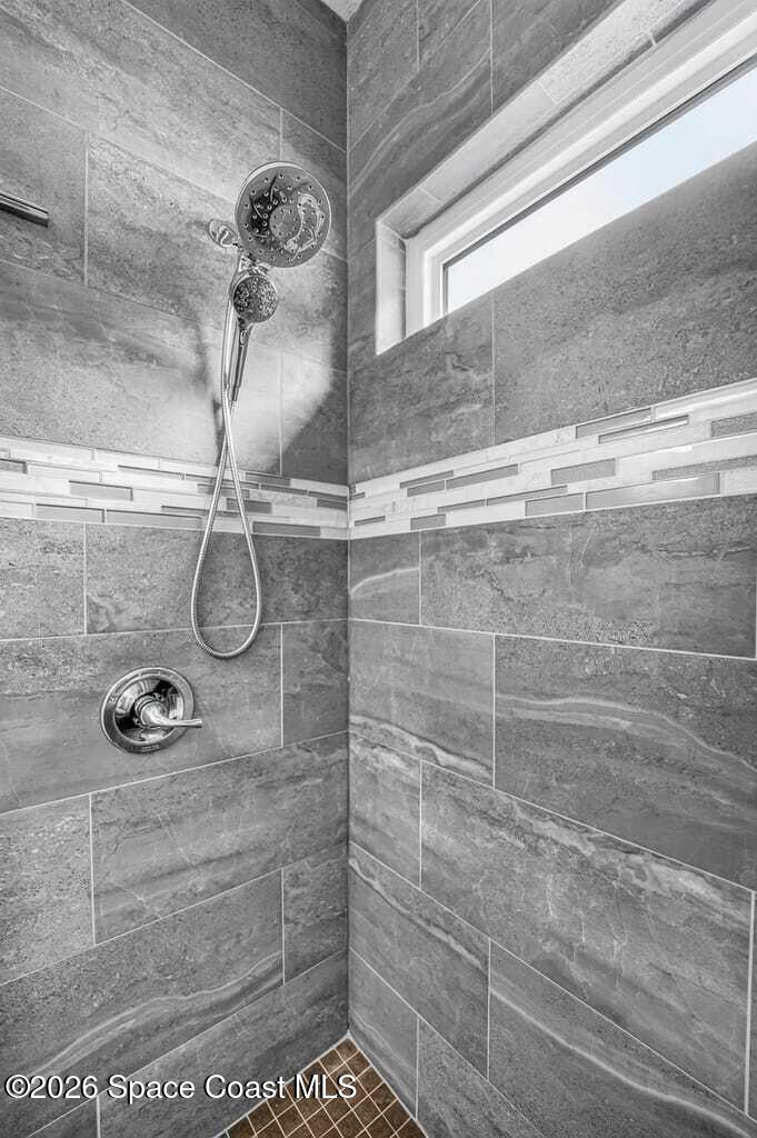 228 Abernathy Circle Se Property Photo 29