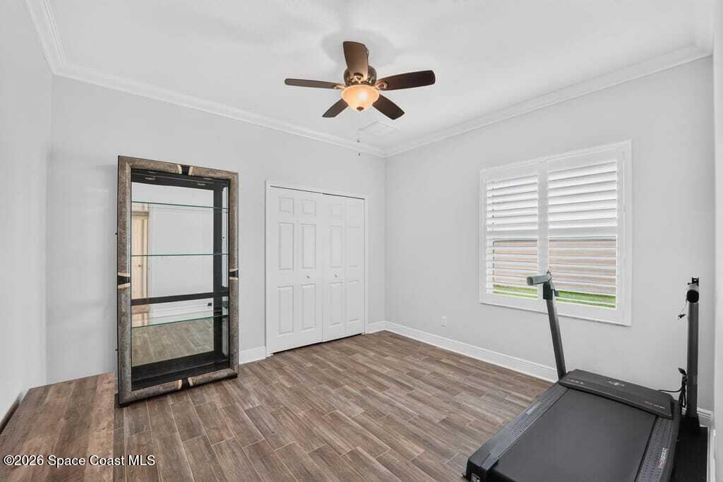 228 Abernathy Circle Se Property Photo 30