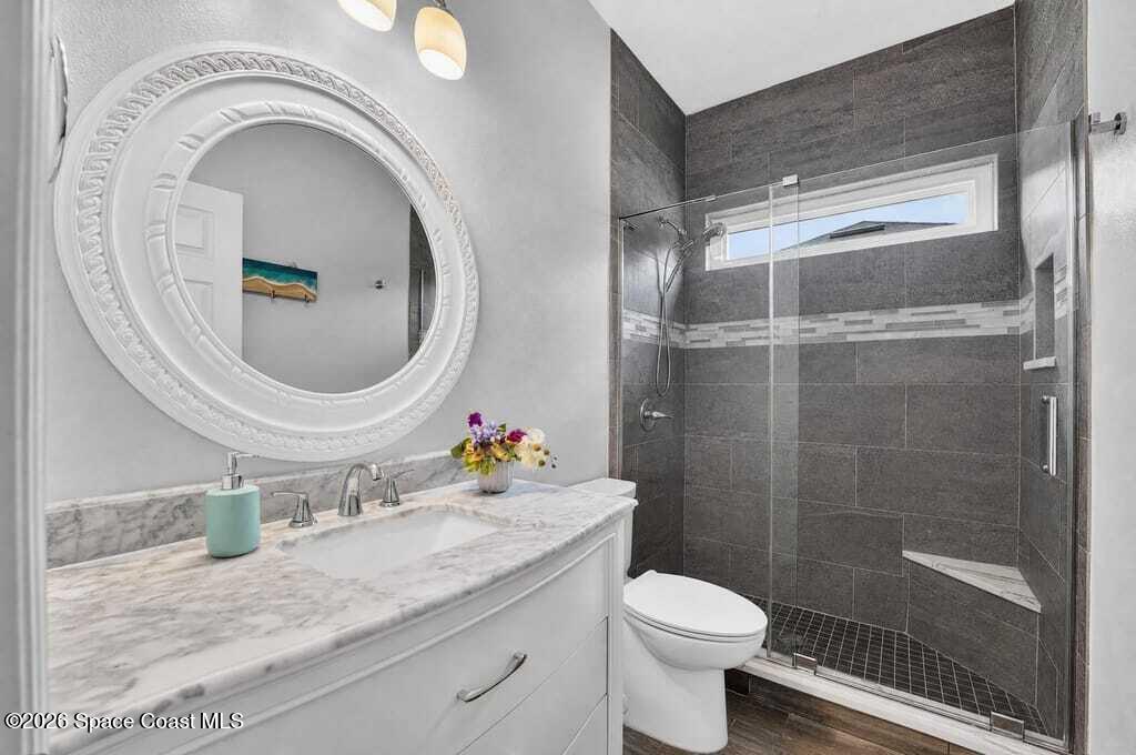 228 Abernathy Circle Se Property Photo 32