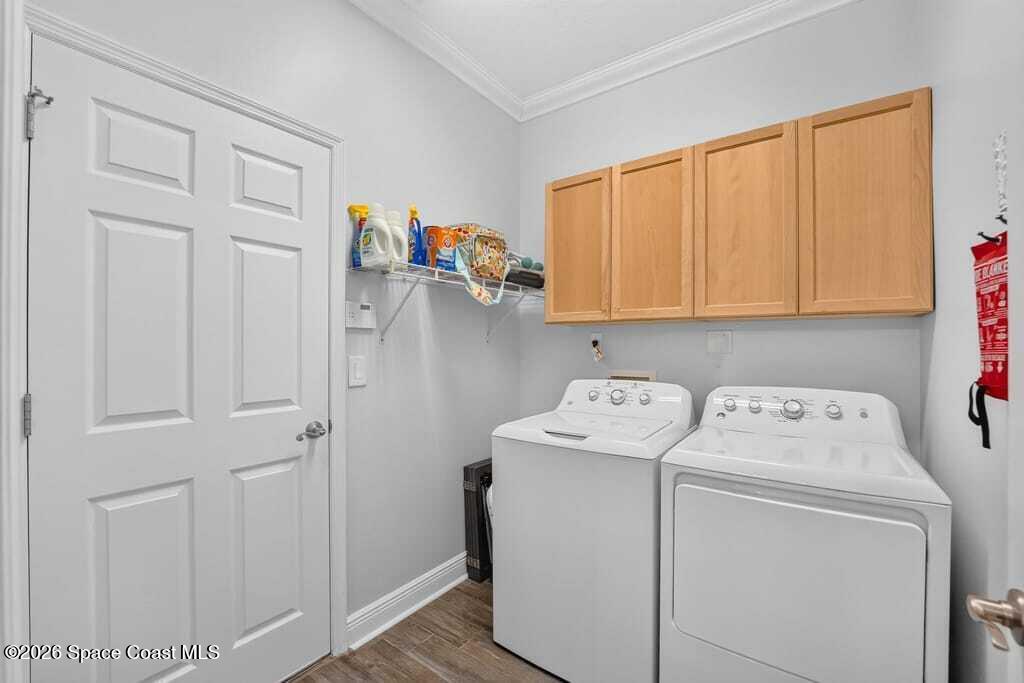 228 Abernathy Circle Se Property Photo 34