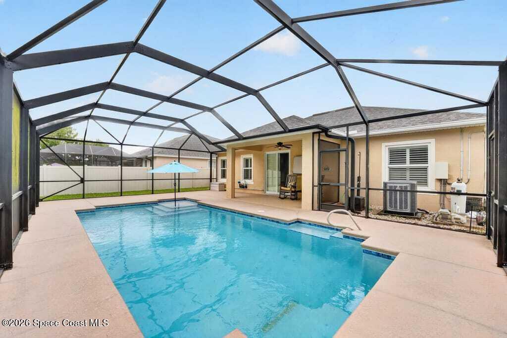 228 Abernathy Circle Se Property Photo 35