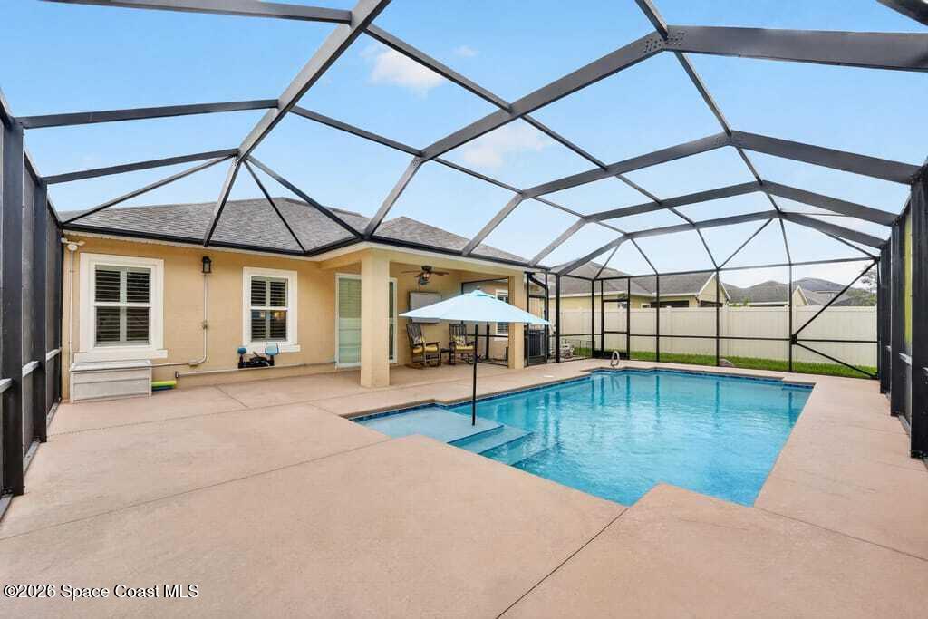 228 Abernathy Circle Se Property Photo 36