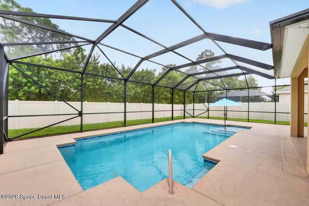 228 Abernathy Circle Se Property Photo 37