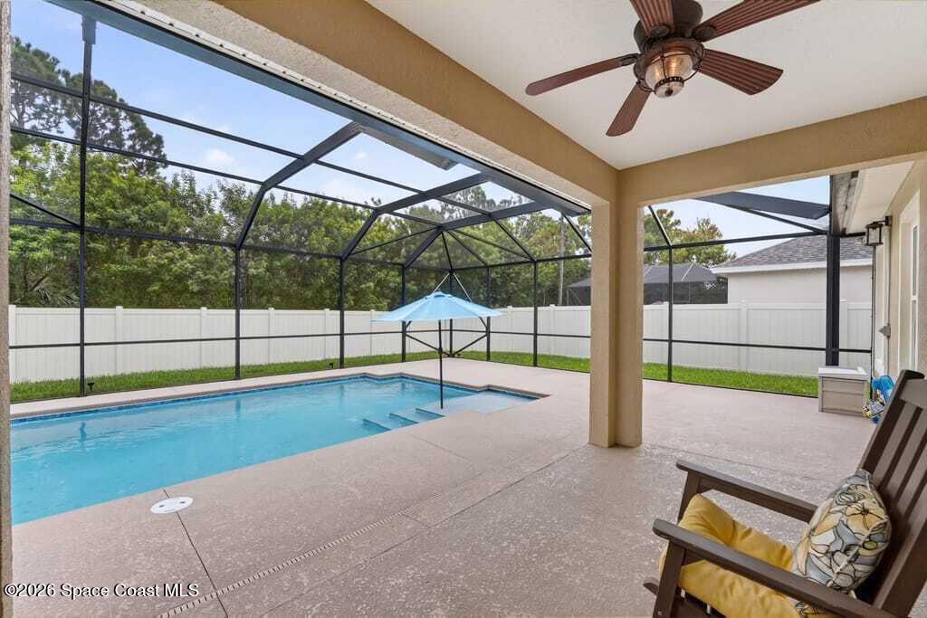 228 Abernathy Circle Se Property Photo 38
