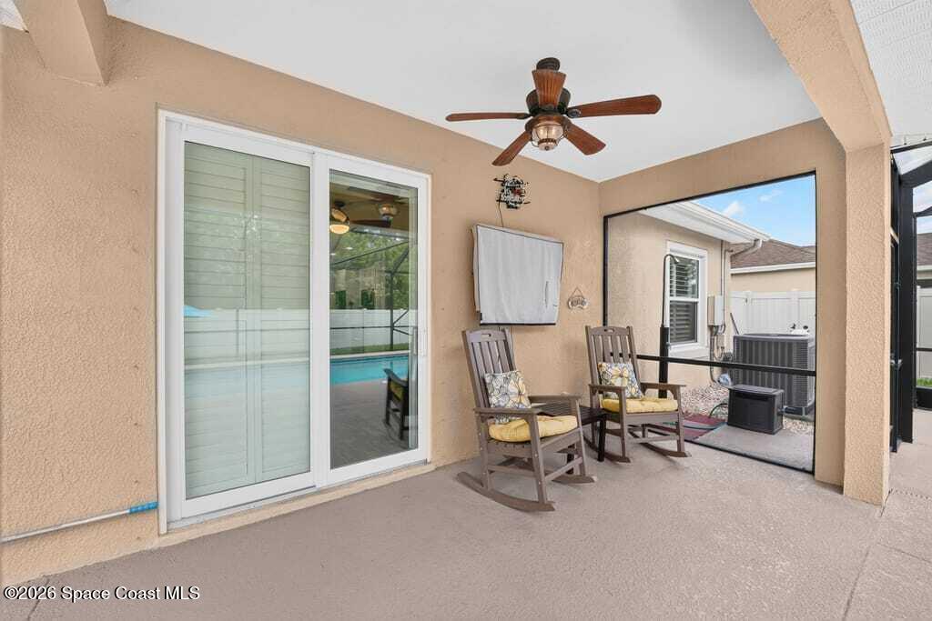 228 Abernathy Circle Se Property Photo 39