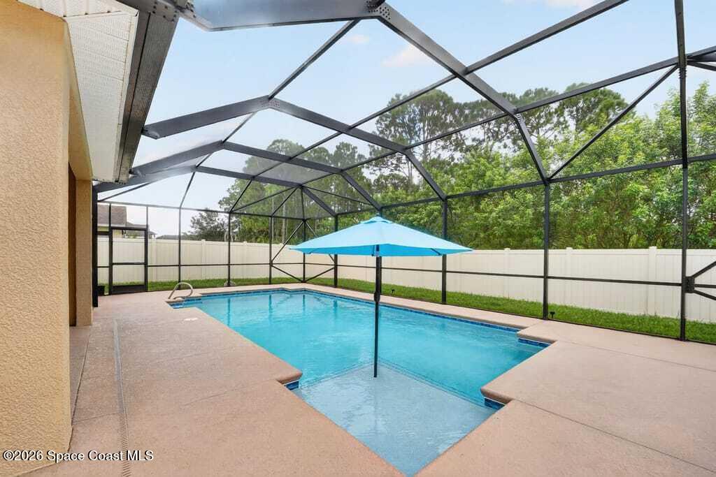 228 Abernathy Circle Se Property Photo 41