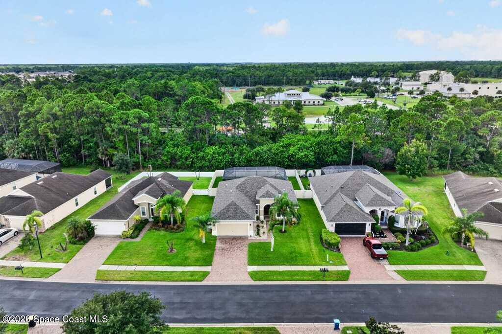 228 Abernathy Circle Se Property Photo 42