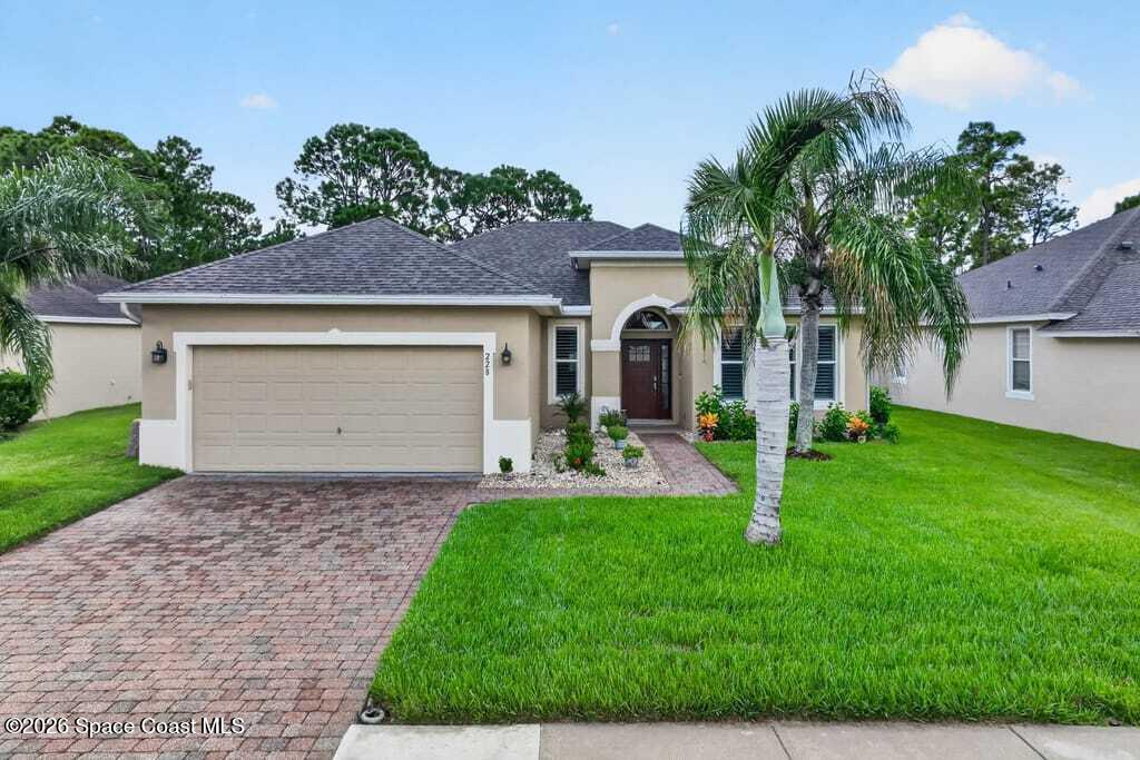 228 Abernathy Circle Se Property Photo 45