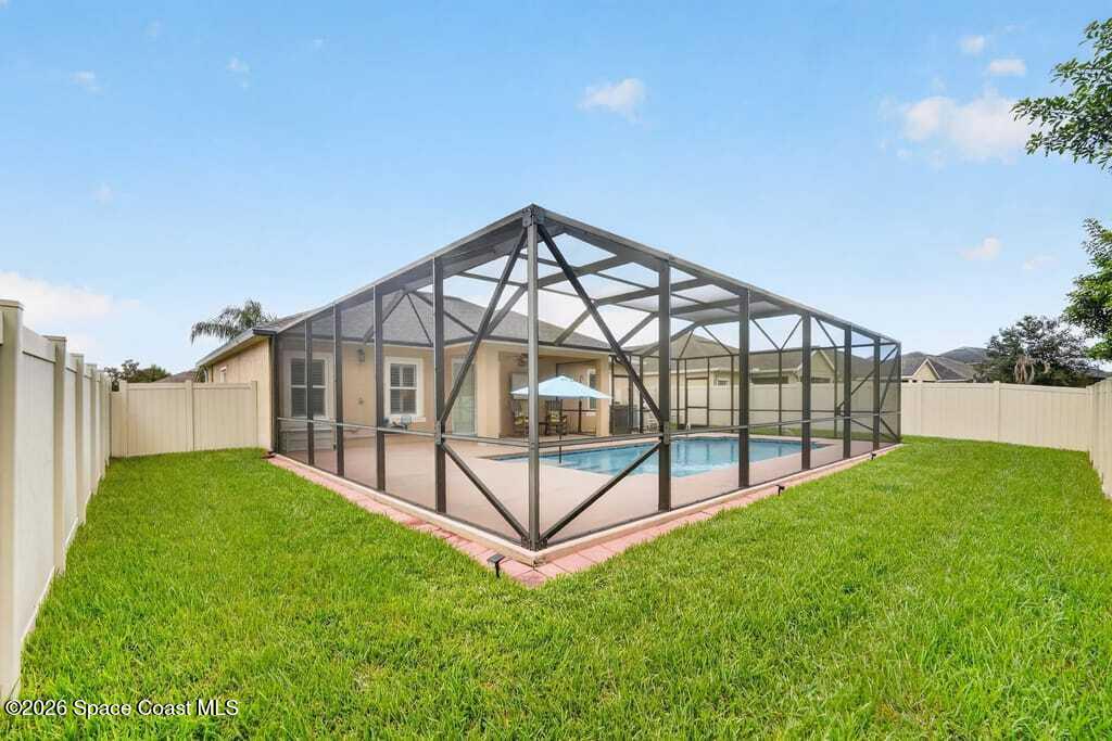 228 Abernathy Circle Se Property Photo 47