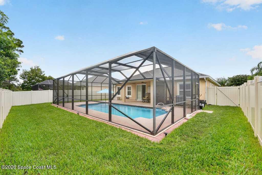 228 Abernathy Circle Se Property Photo 48