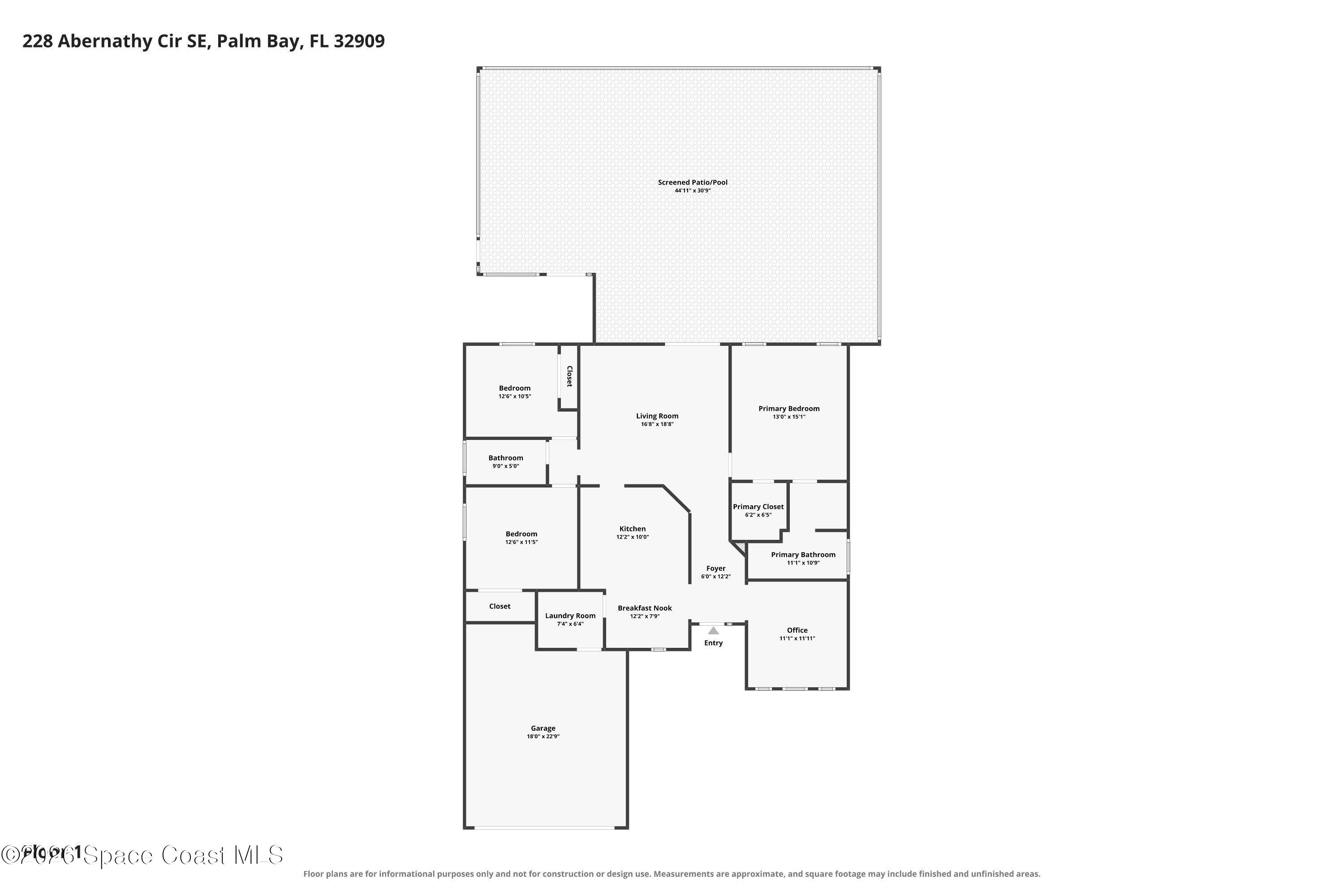 228 Abernathy Circle Se Property Photo 58