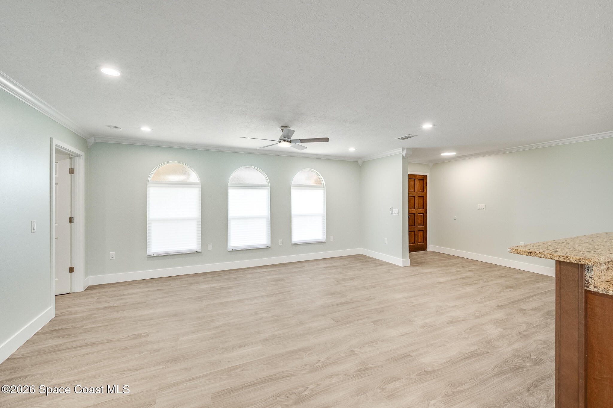 645 Caiman Street Property Photo 17