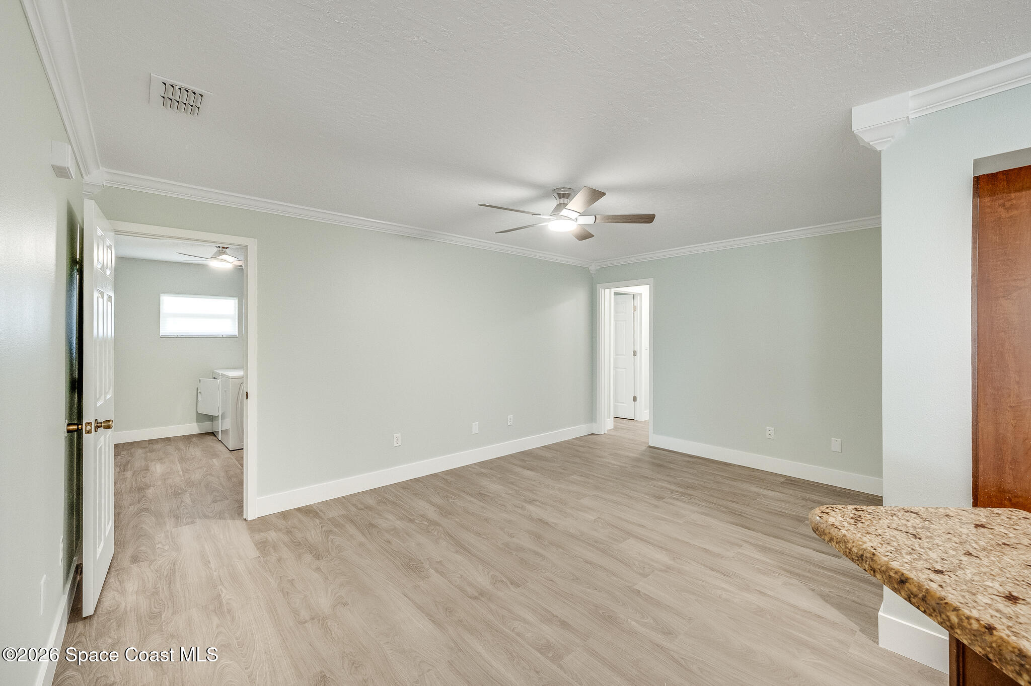 645 Caiman Street Property Photo 18