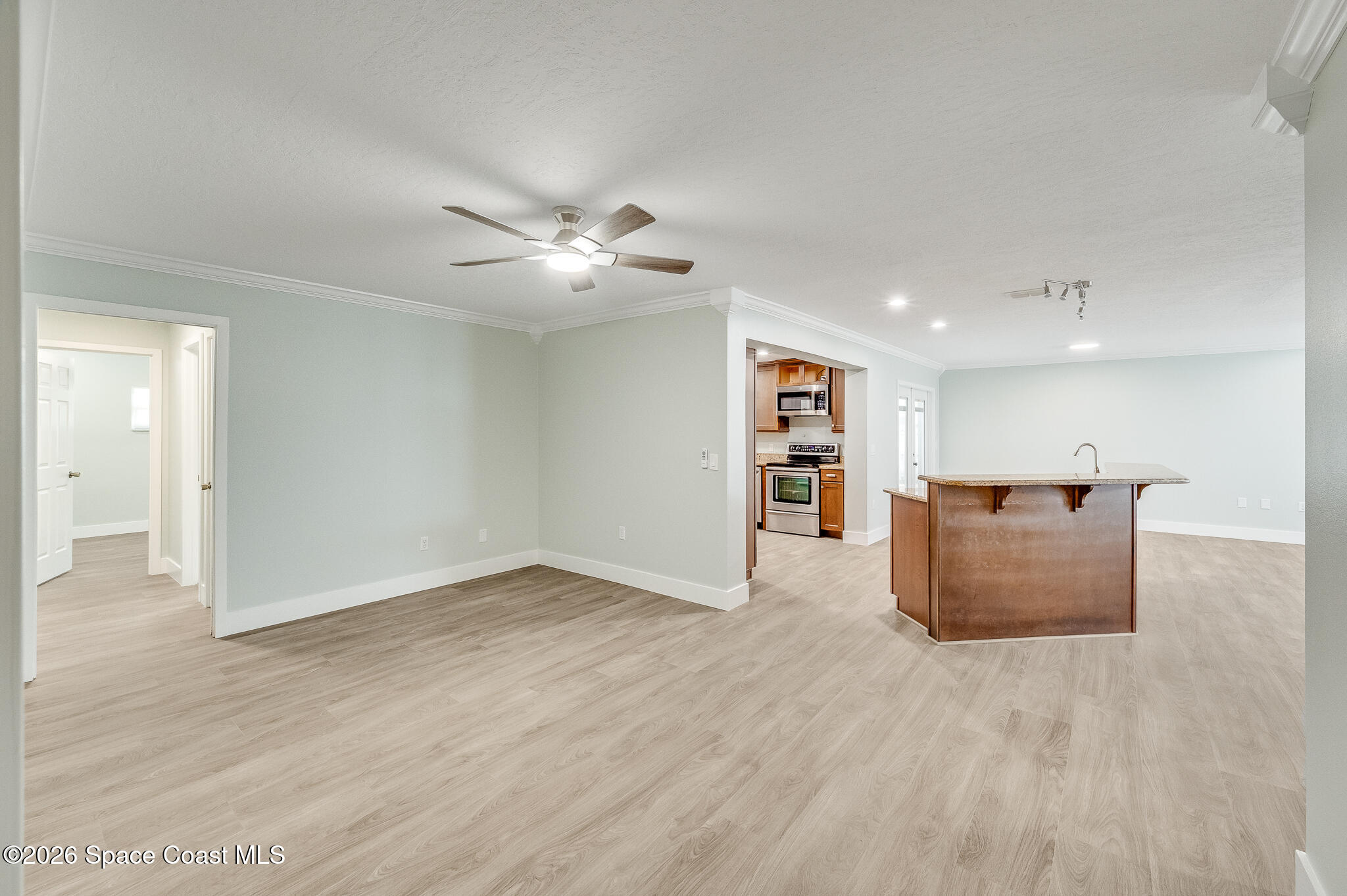 645 Caiman Street Property Photo 19
