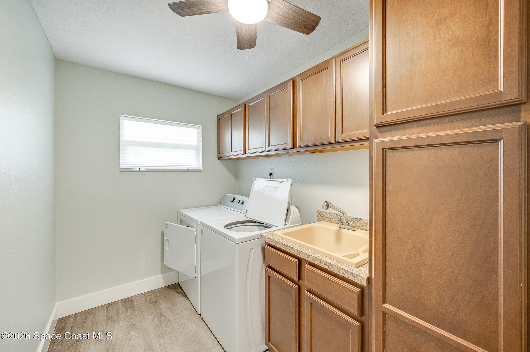 645 Caiman Street Property Photo 20