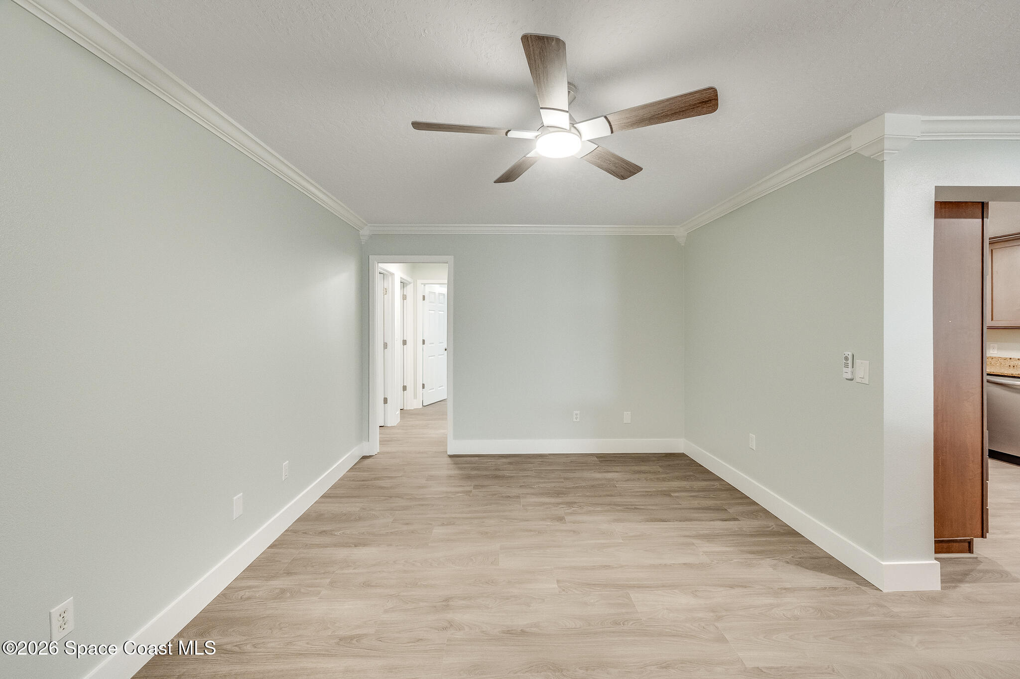 645 Caiman Street Property Photo 21