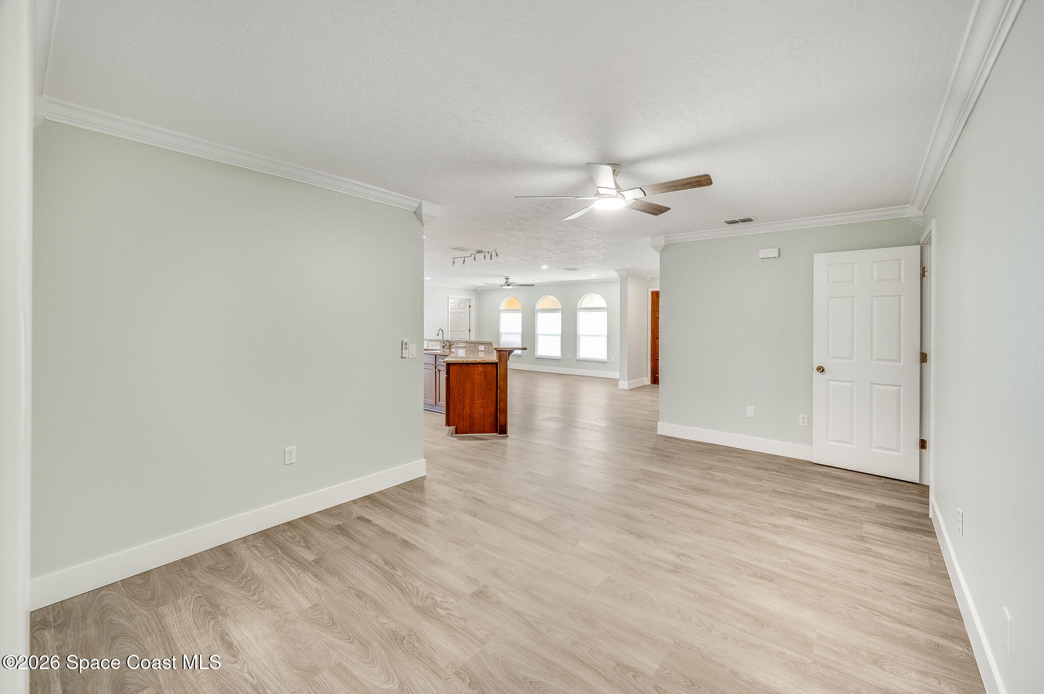 645 Caiman Street Property Photo 22