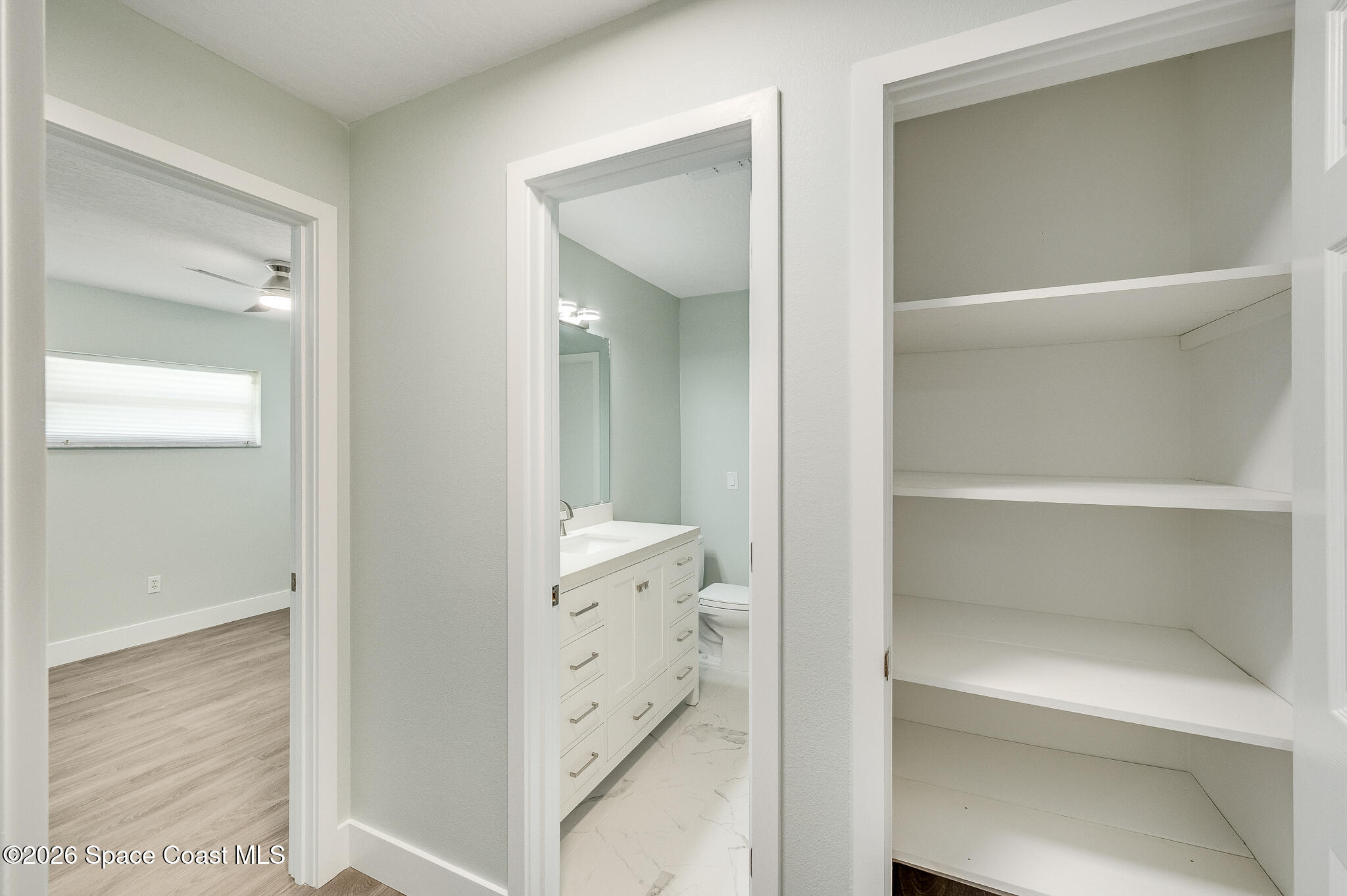 645 Caiman Street Property Photo 23