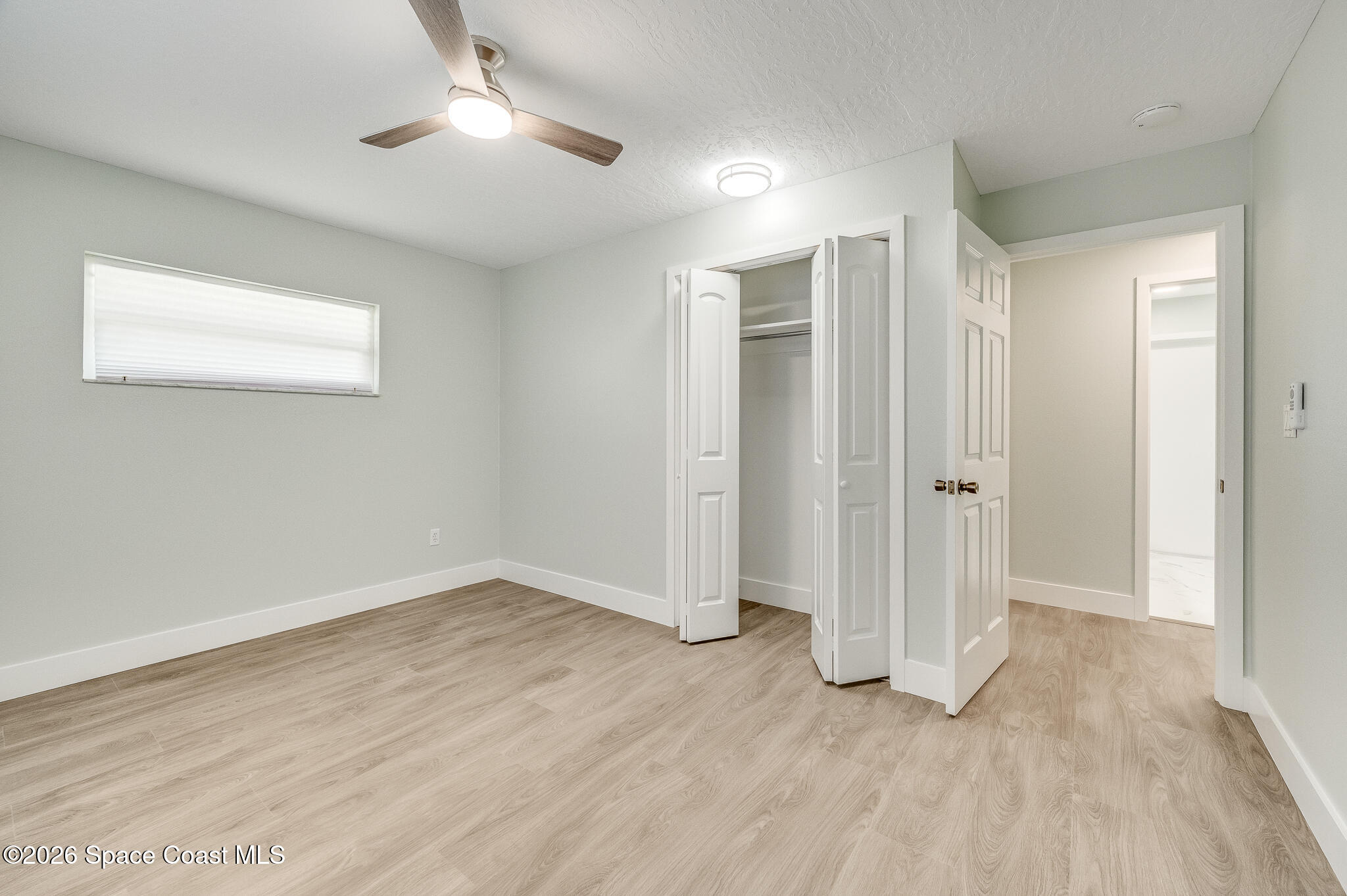 645 Caiman Street Property Photo 26
