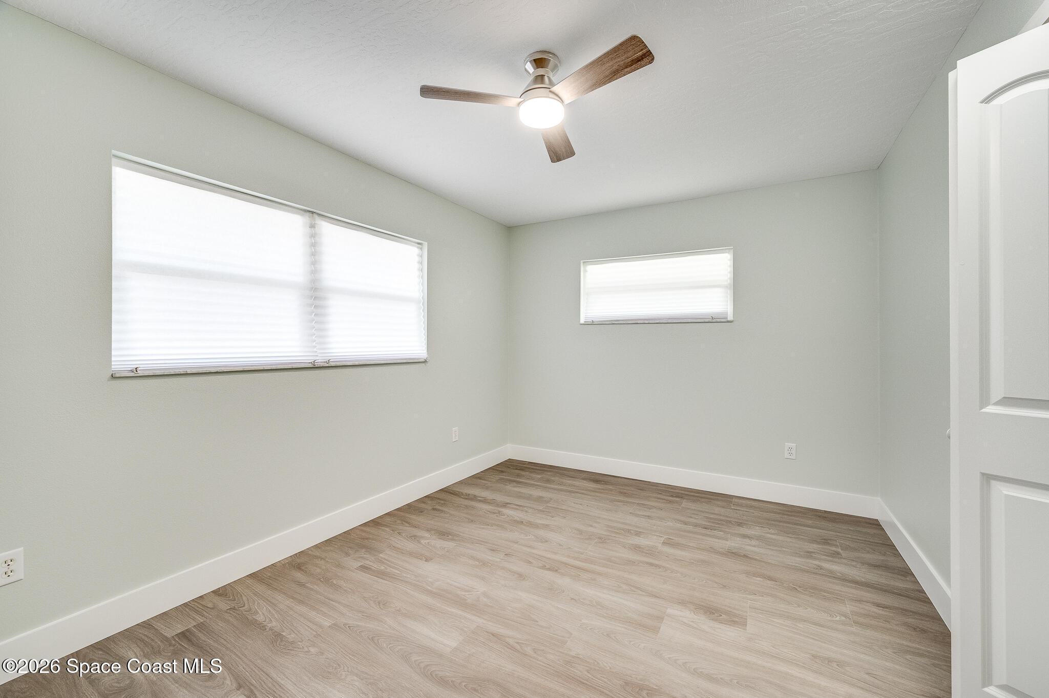 645 Caiman Street Property Photo 27