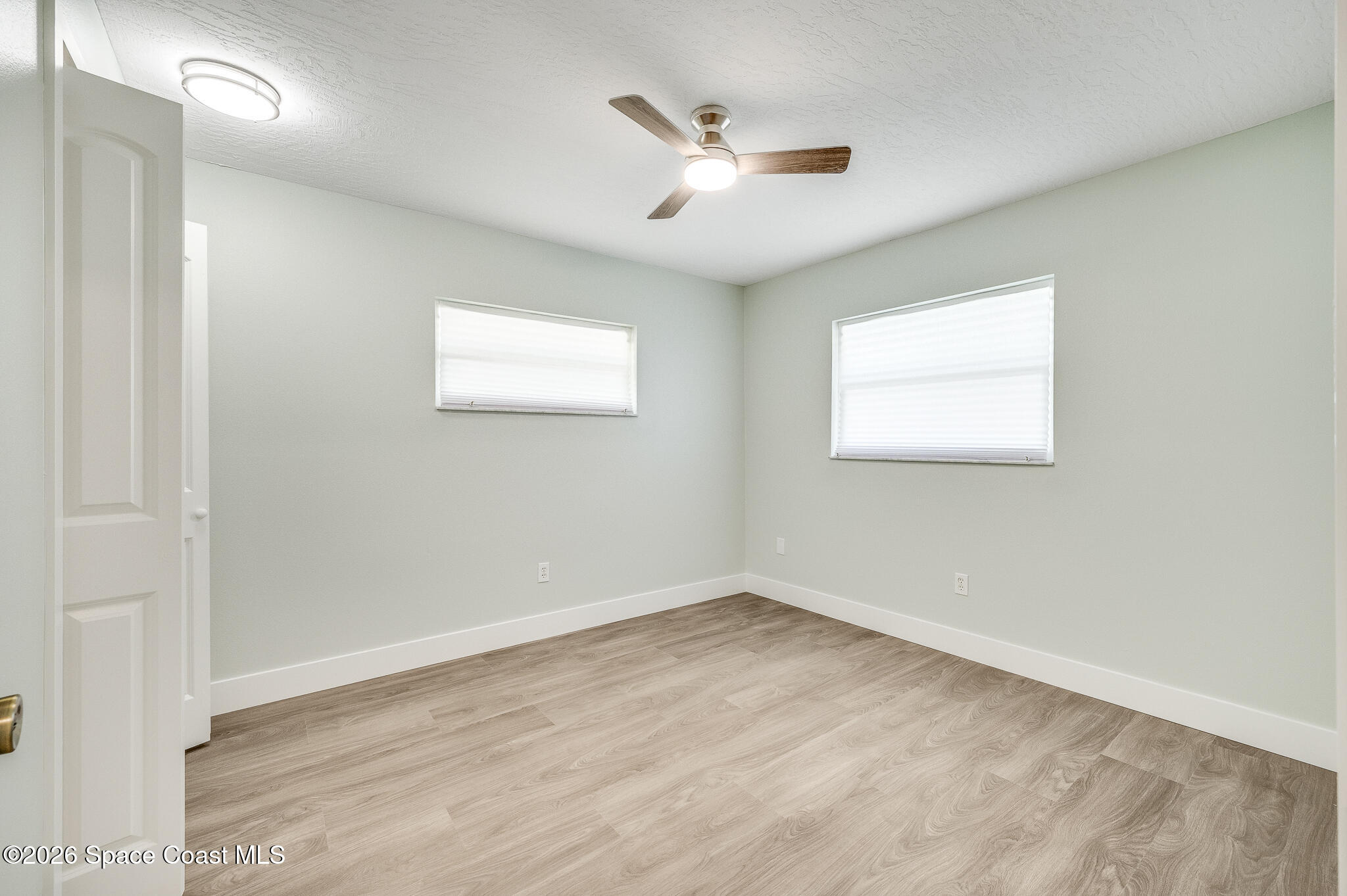 645 Caiman Street Property Photo 28